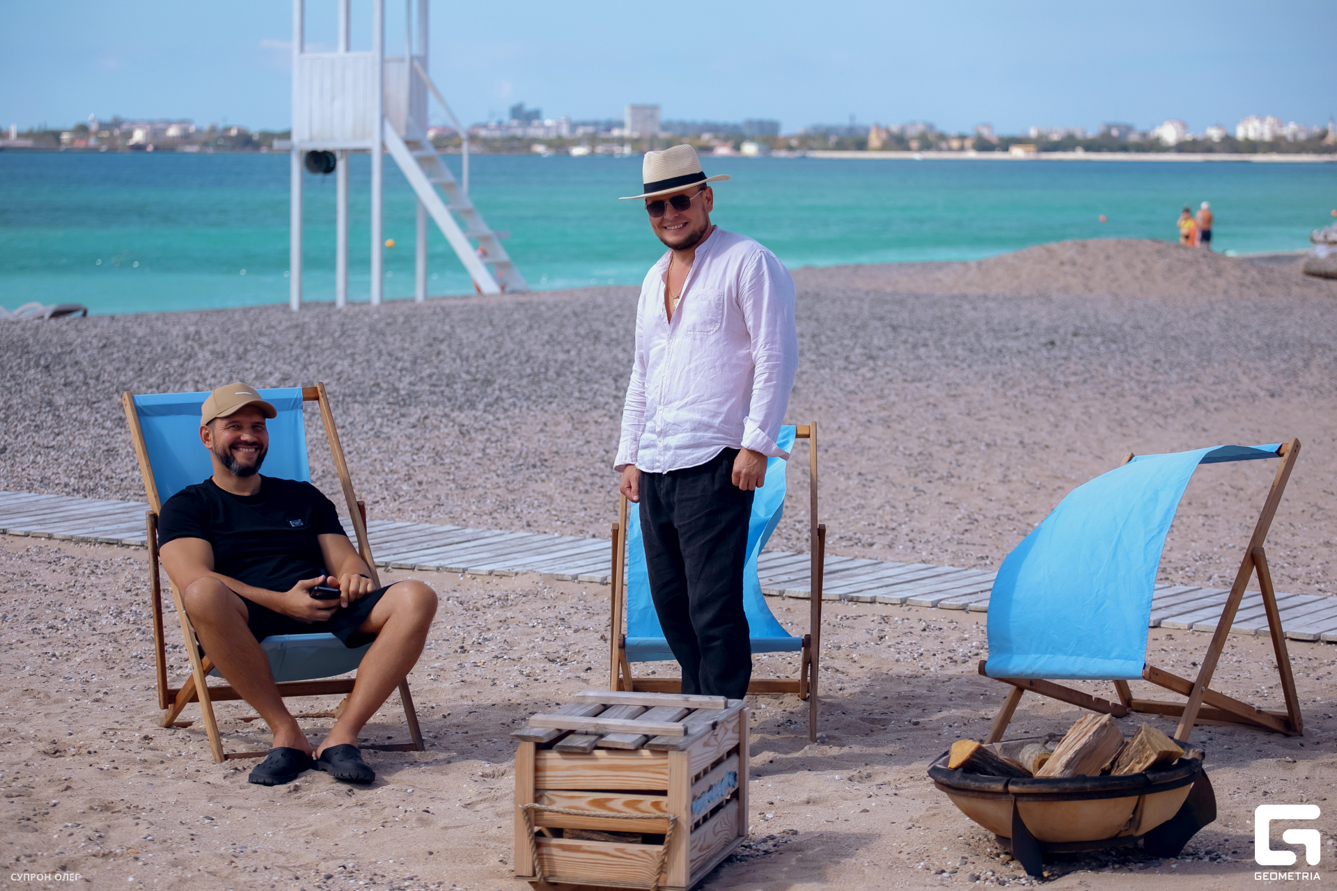 0N5A1052 копия.jpg