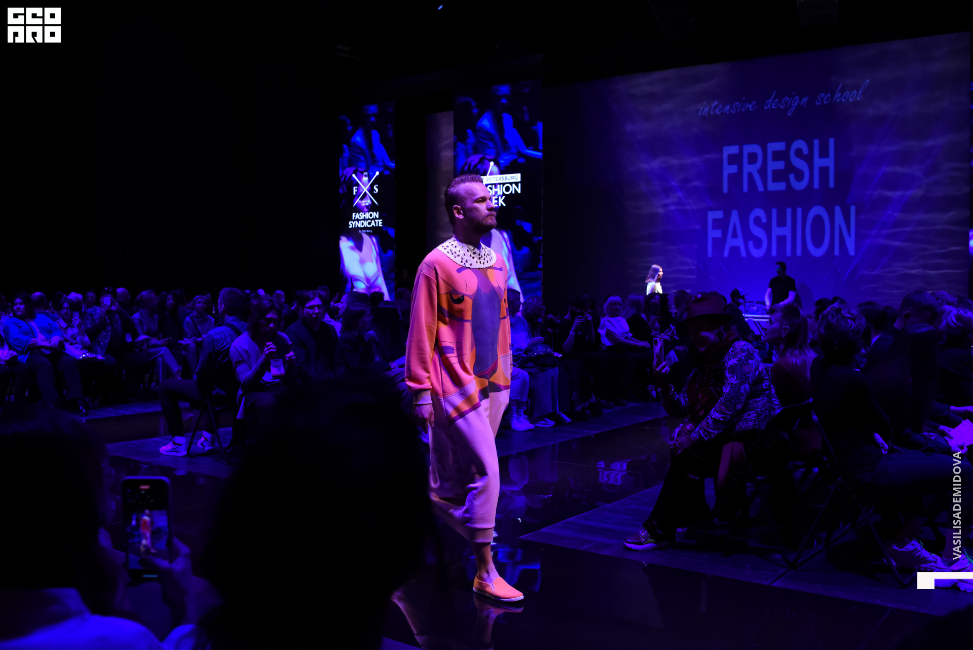 Неделя моды-1161.jpg