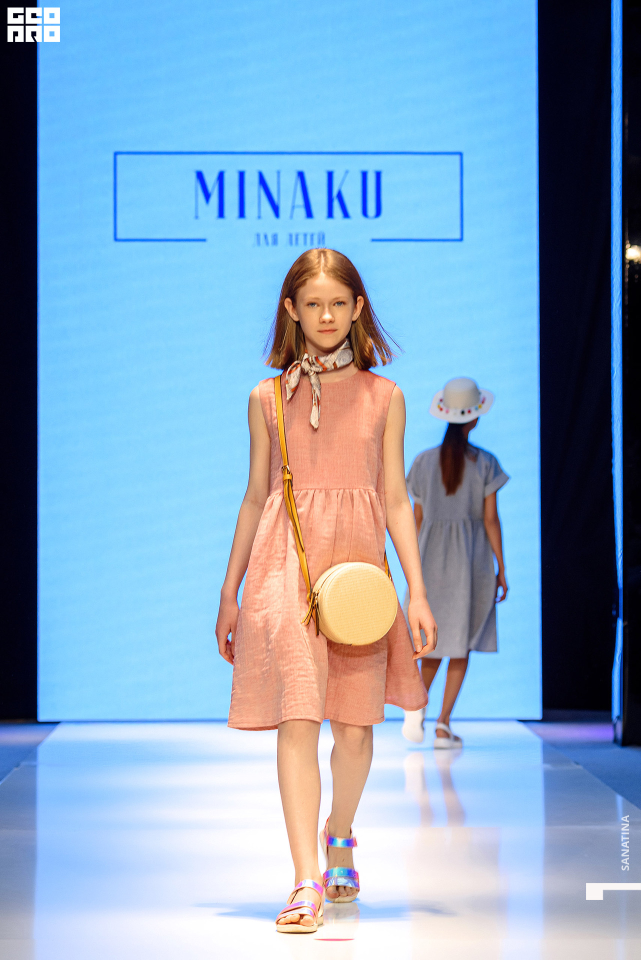 0209_2021-04-23_19-15-53 - Sanatina.jpg