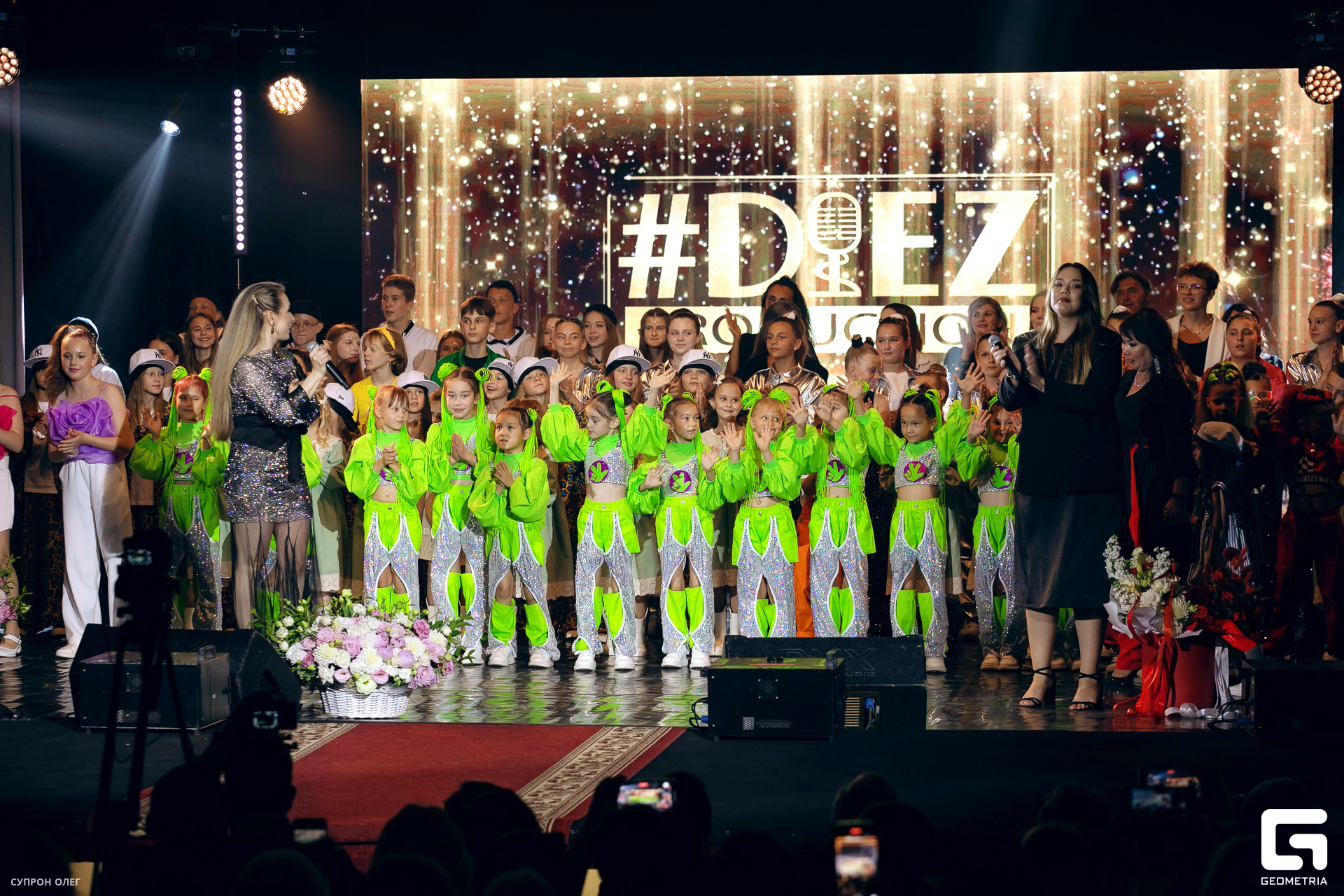 0N5A2686 копия.jpg