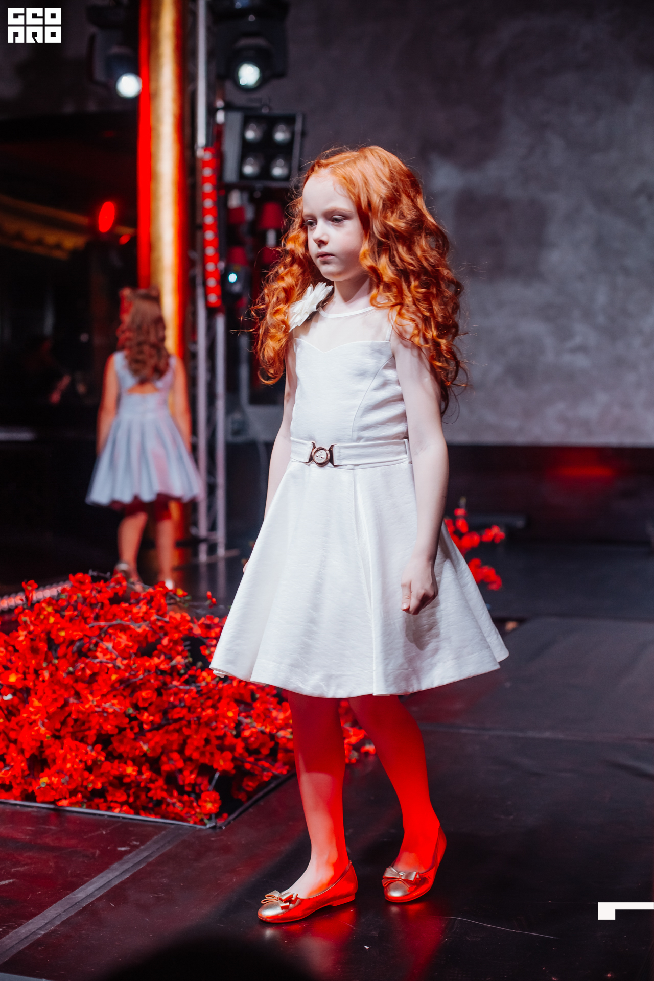 Форум Кидс-207.jpg