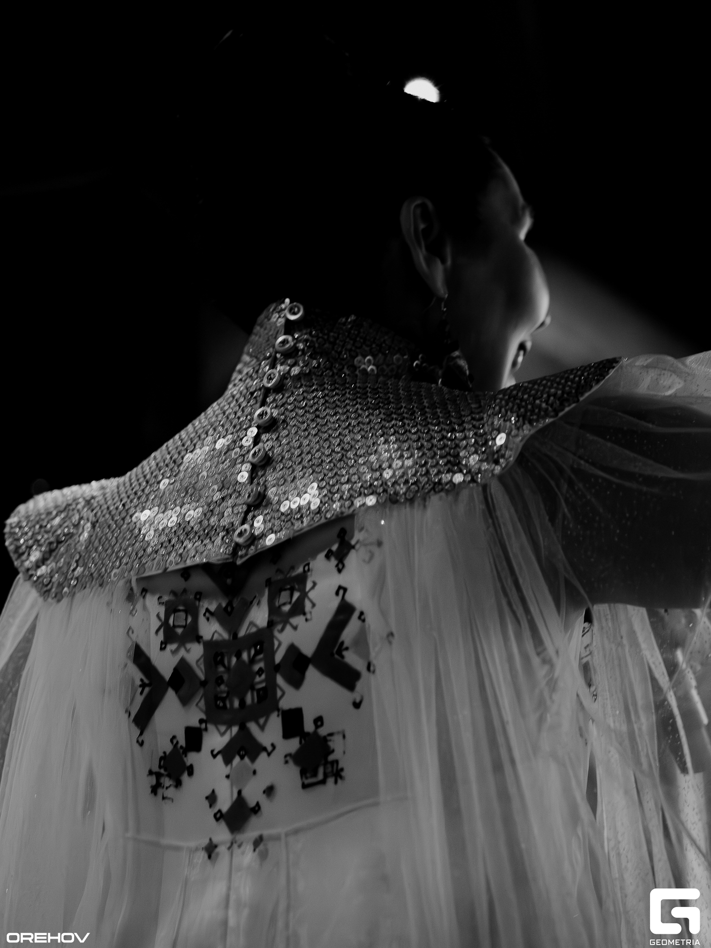 DSC00264-Улучшено-Ум. шума-1.jpg