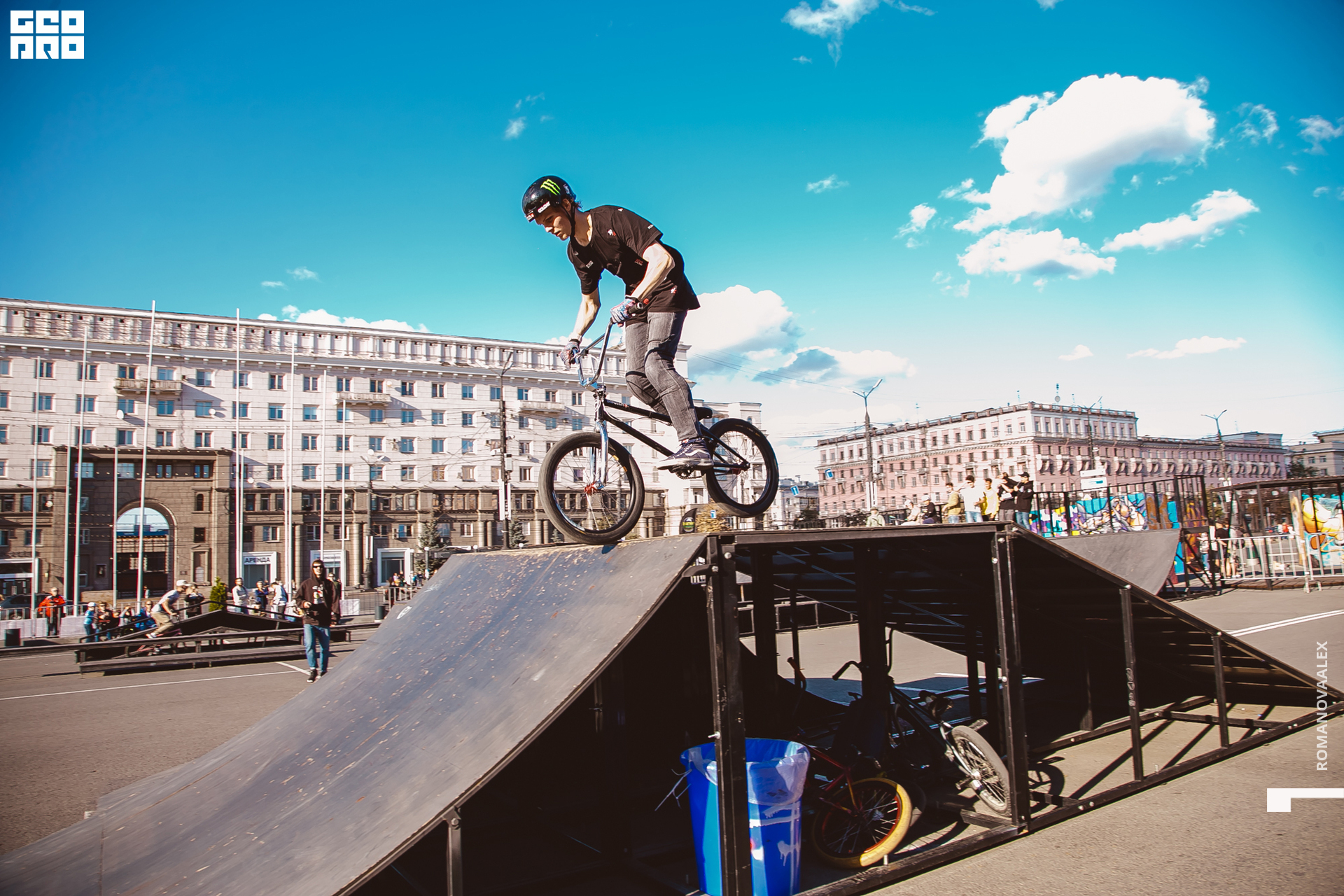 103 210905  180711 _ale_romanova.jpg