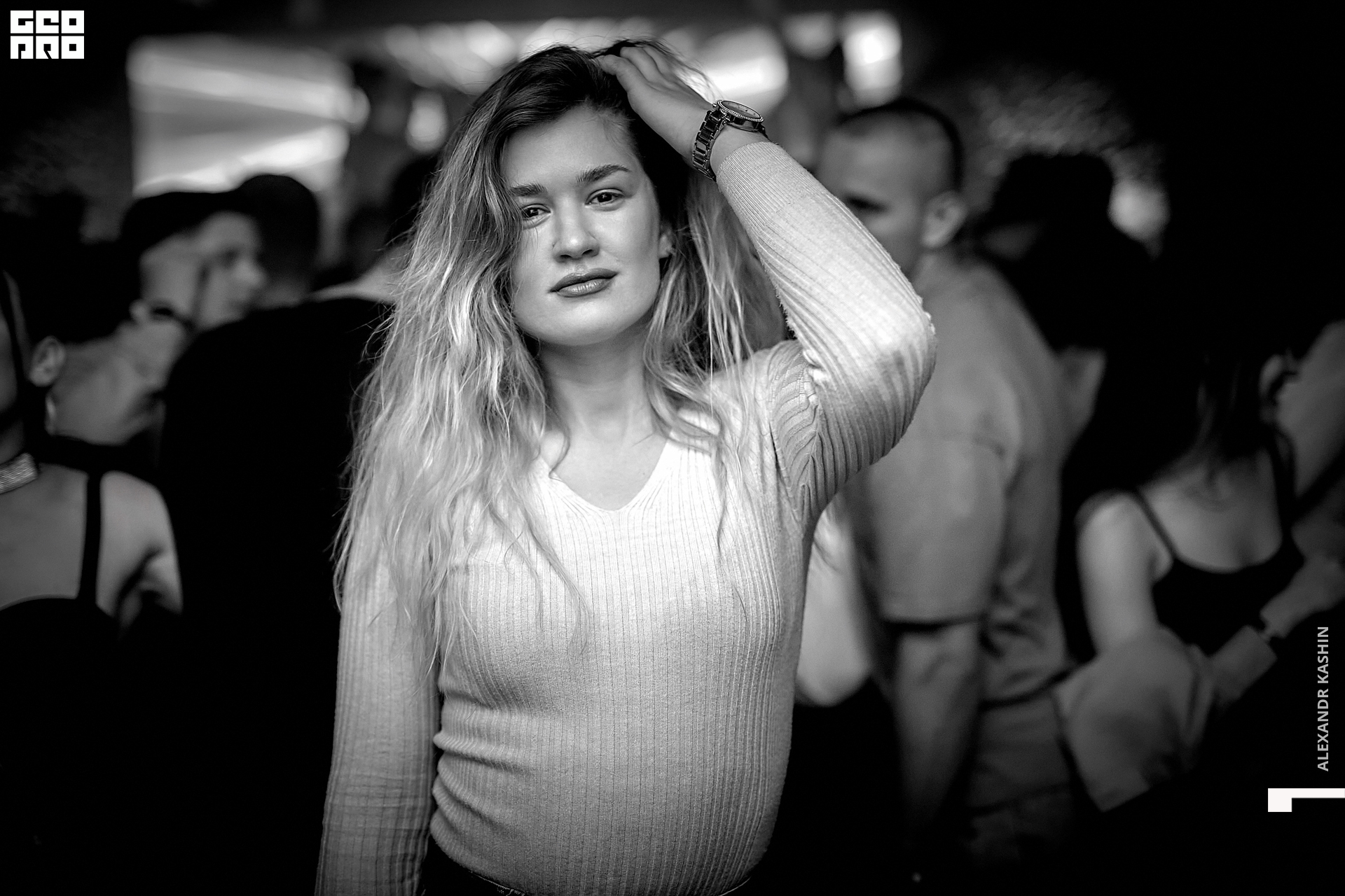 0016 22-12-25 012417 Kashin.jpg