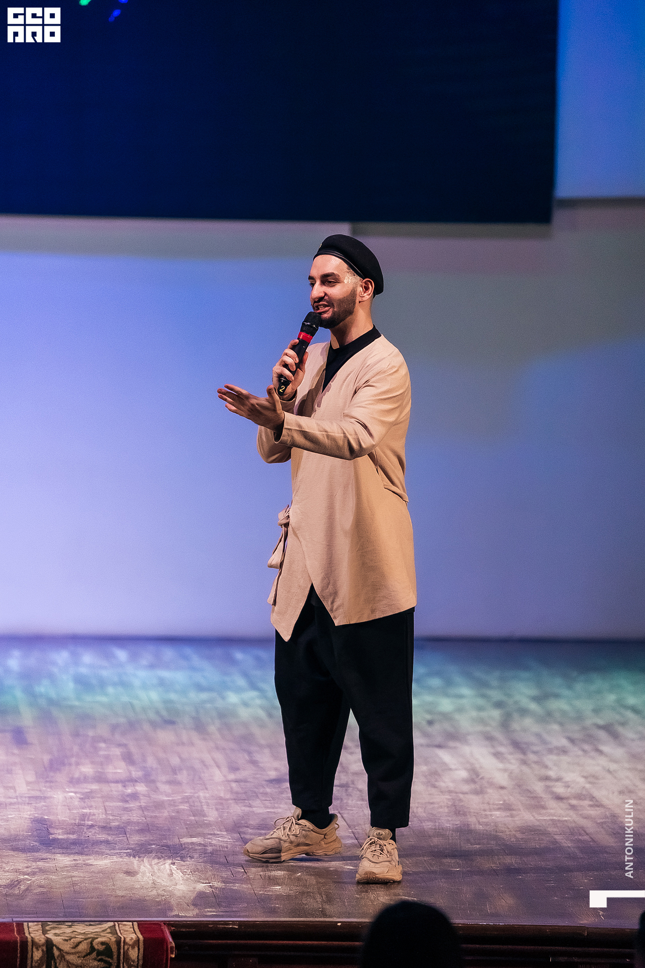 untitled shoot-0786.jpg