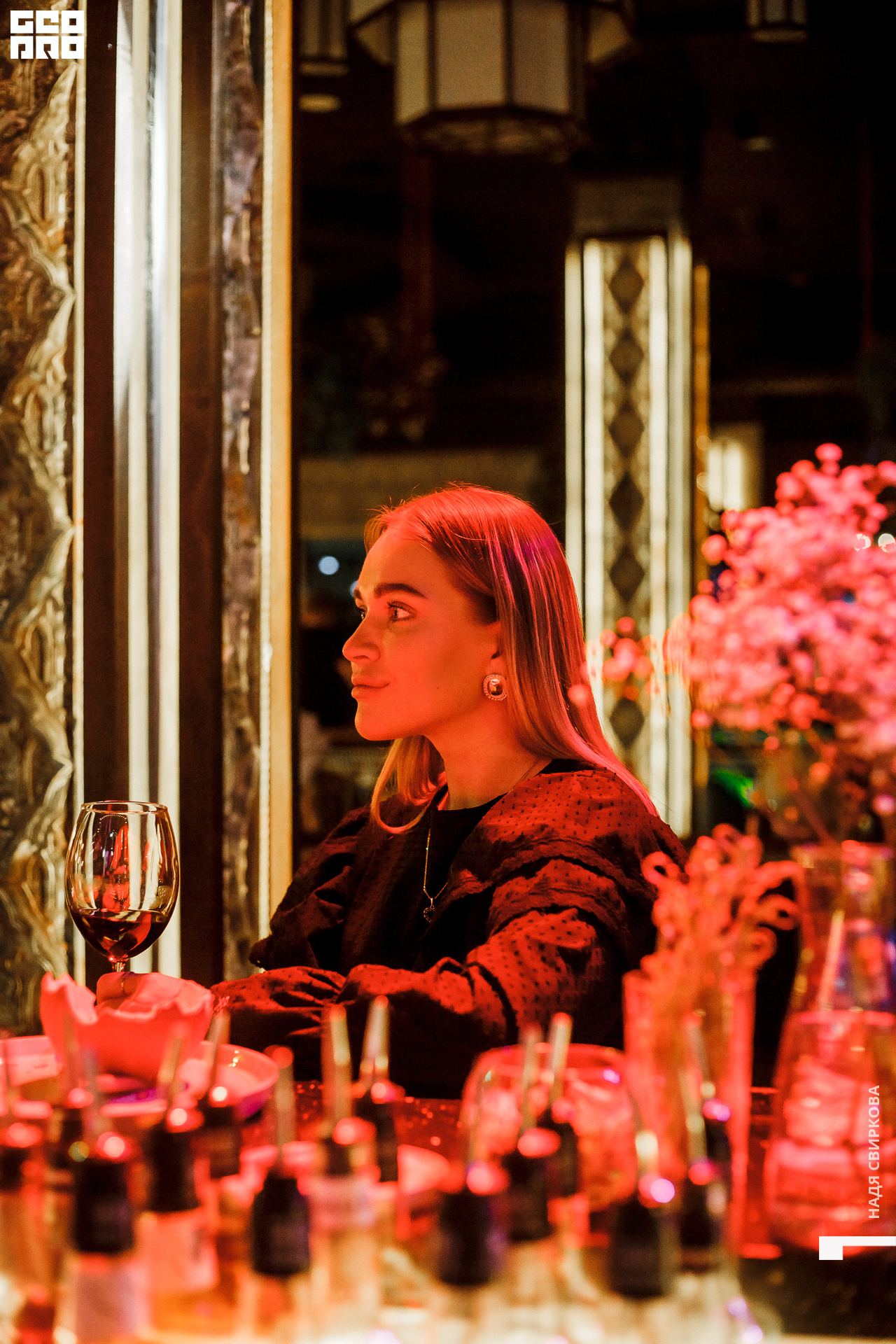 010_22-04-08 ISAEVA.jpg