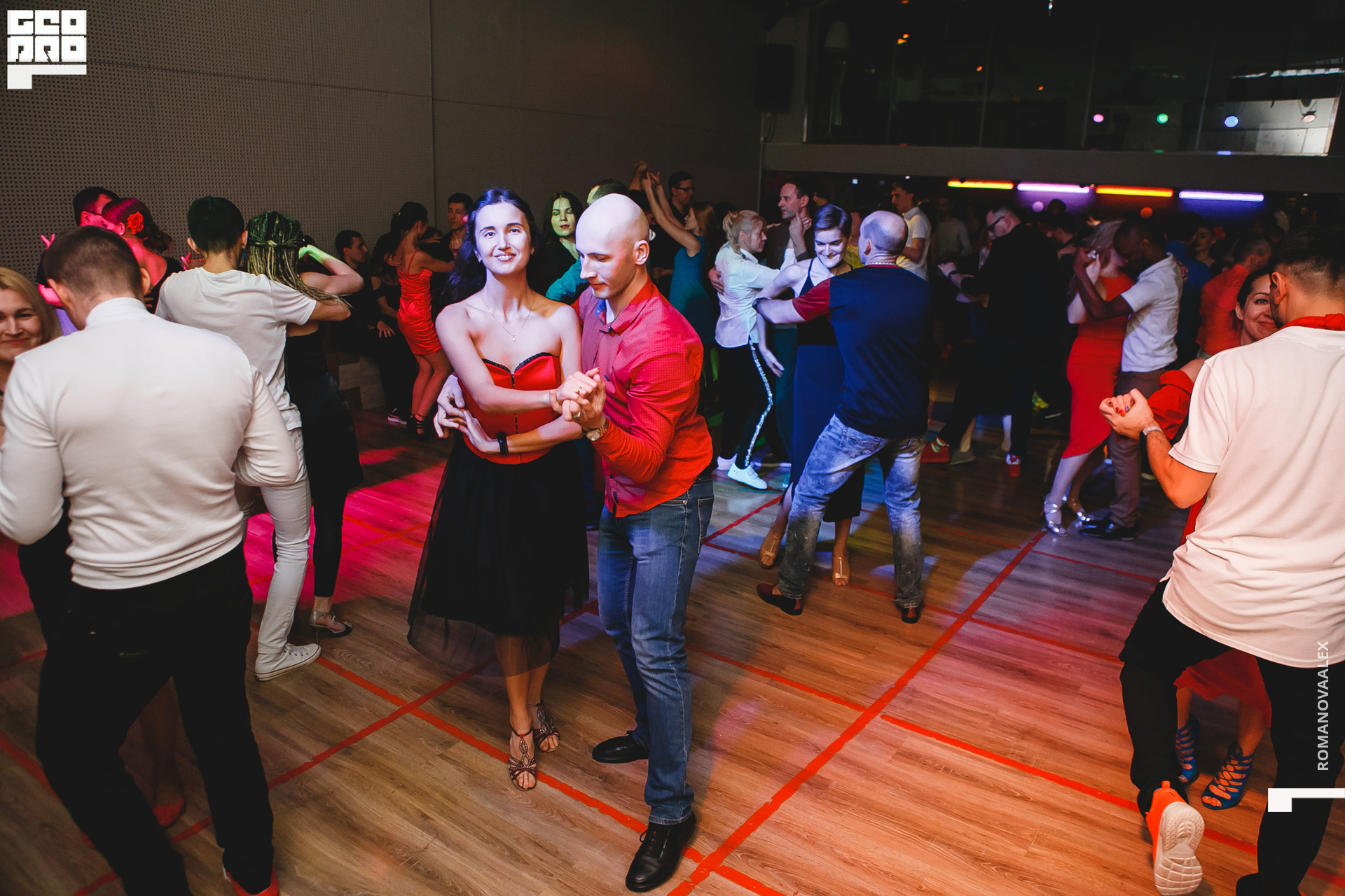 162201220 001441_Романова.jpg