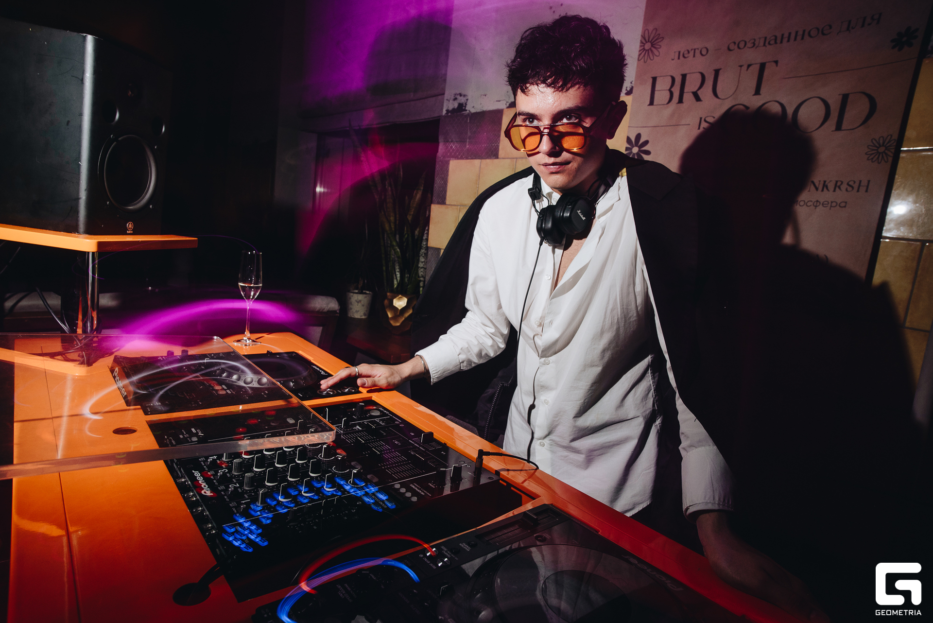 070 07192023_07192023_ermakov.jpg