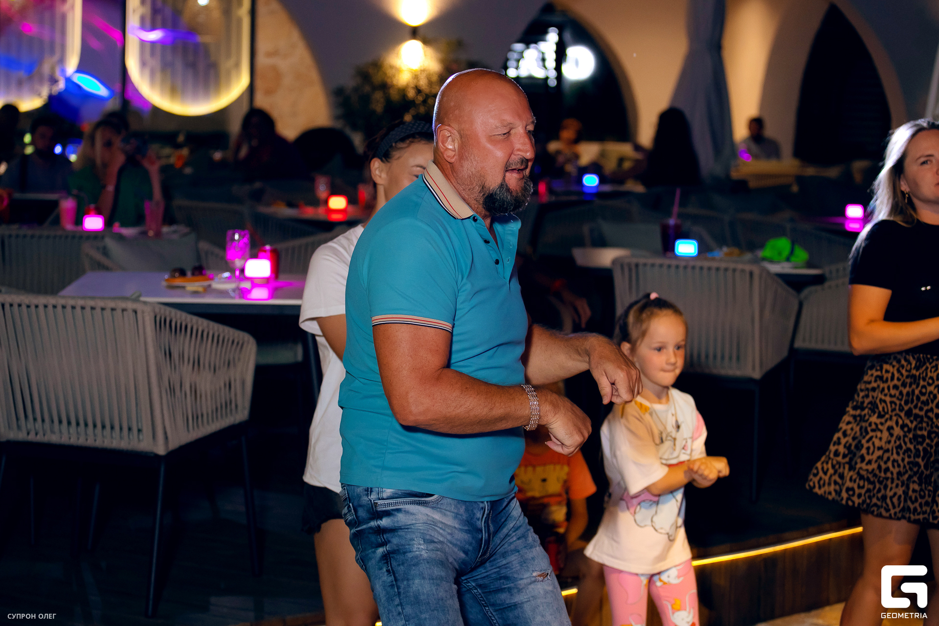 0N5A0232 копия.jpg