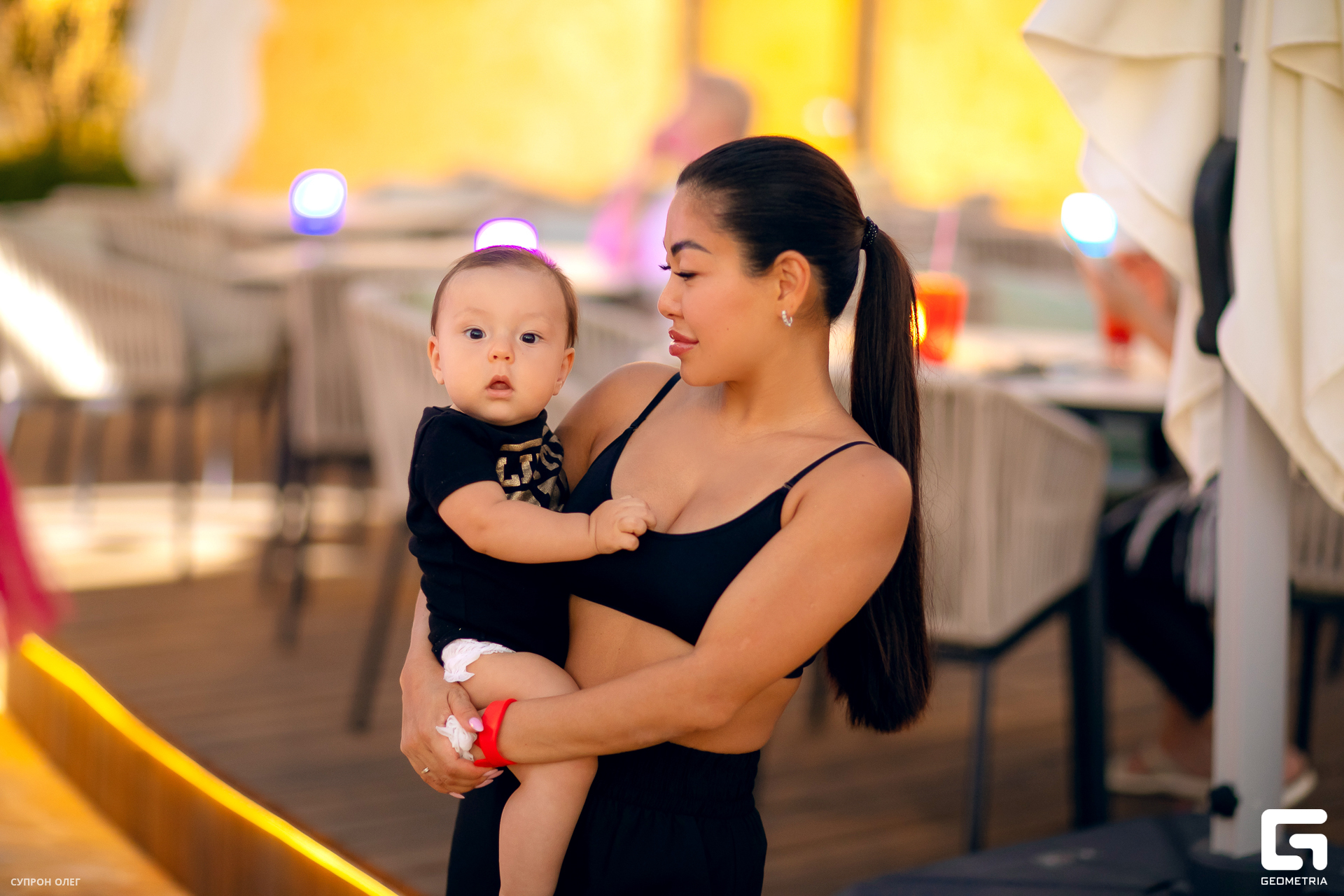 0N5A0057 копия.jpg