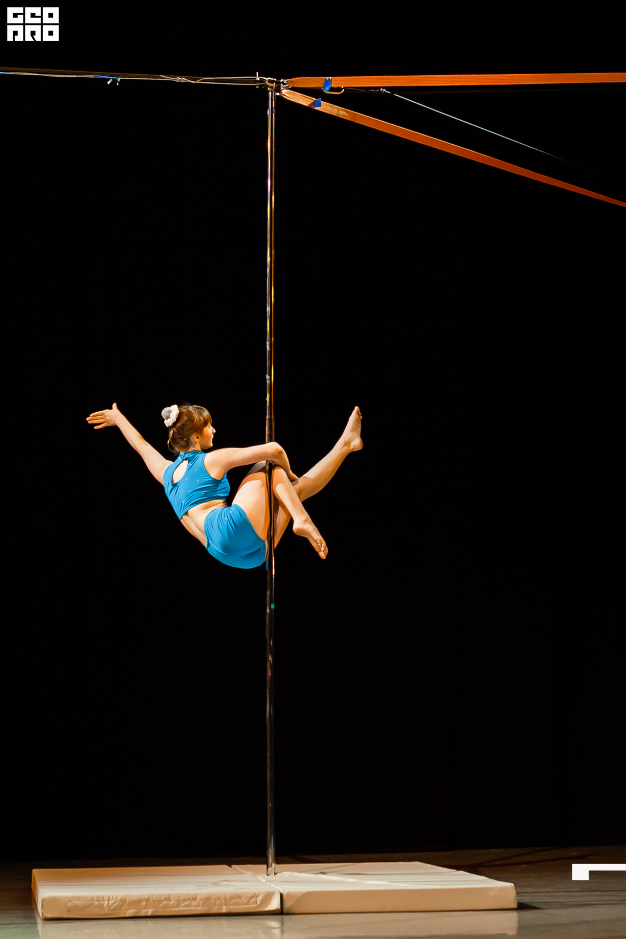 21-03-13 10-27-44.jpg