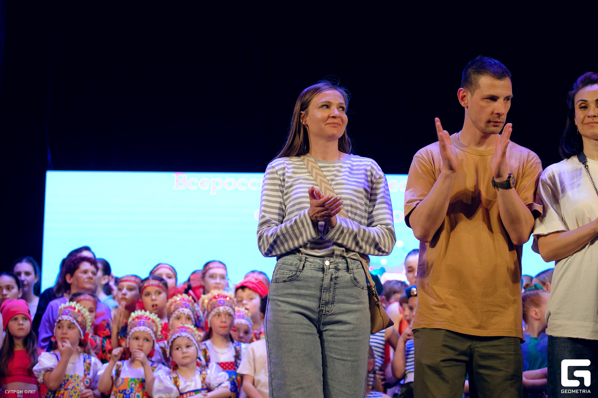 0N5A3524 копия.jpg