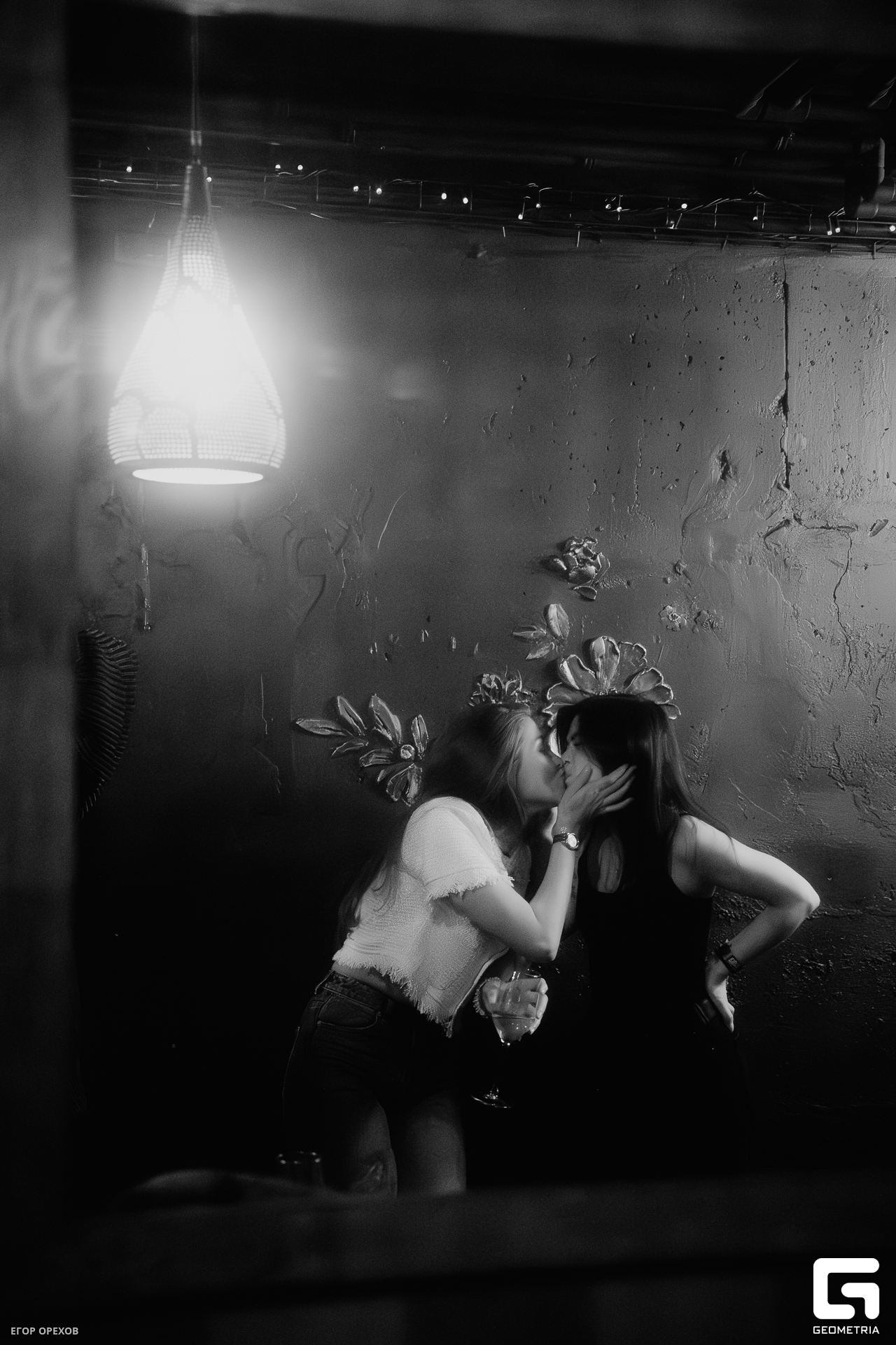 DSC05799-Улучшено-Ум. шума.jpg