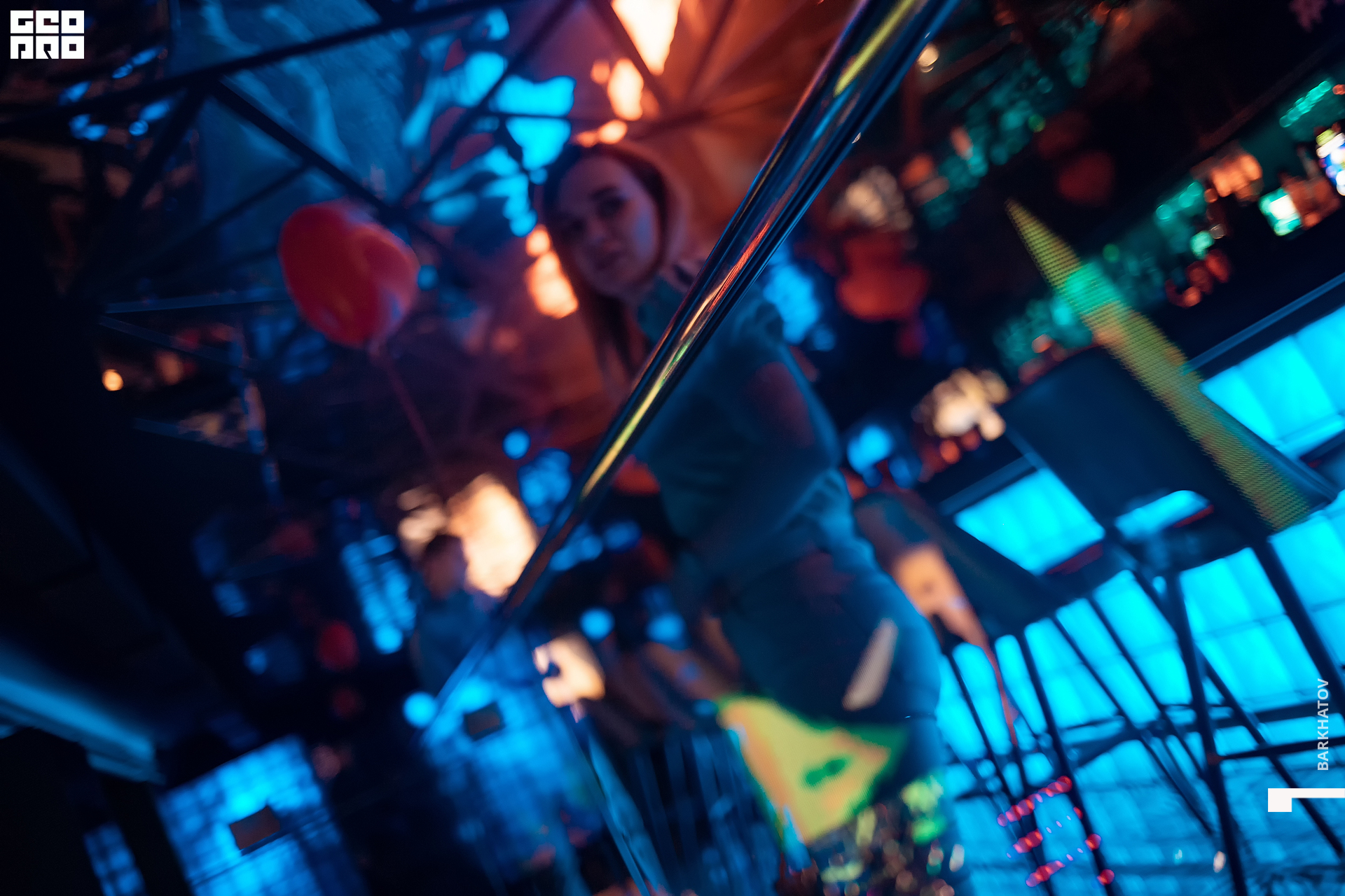 097 14.02.2021 @mibiyl.jpg