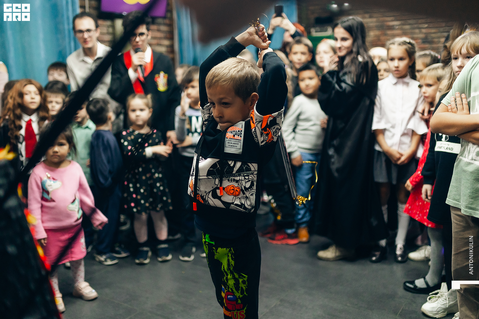 untitled shoot-4930.jpg