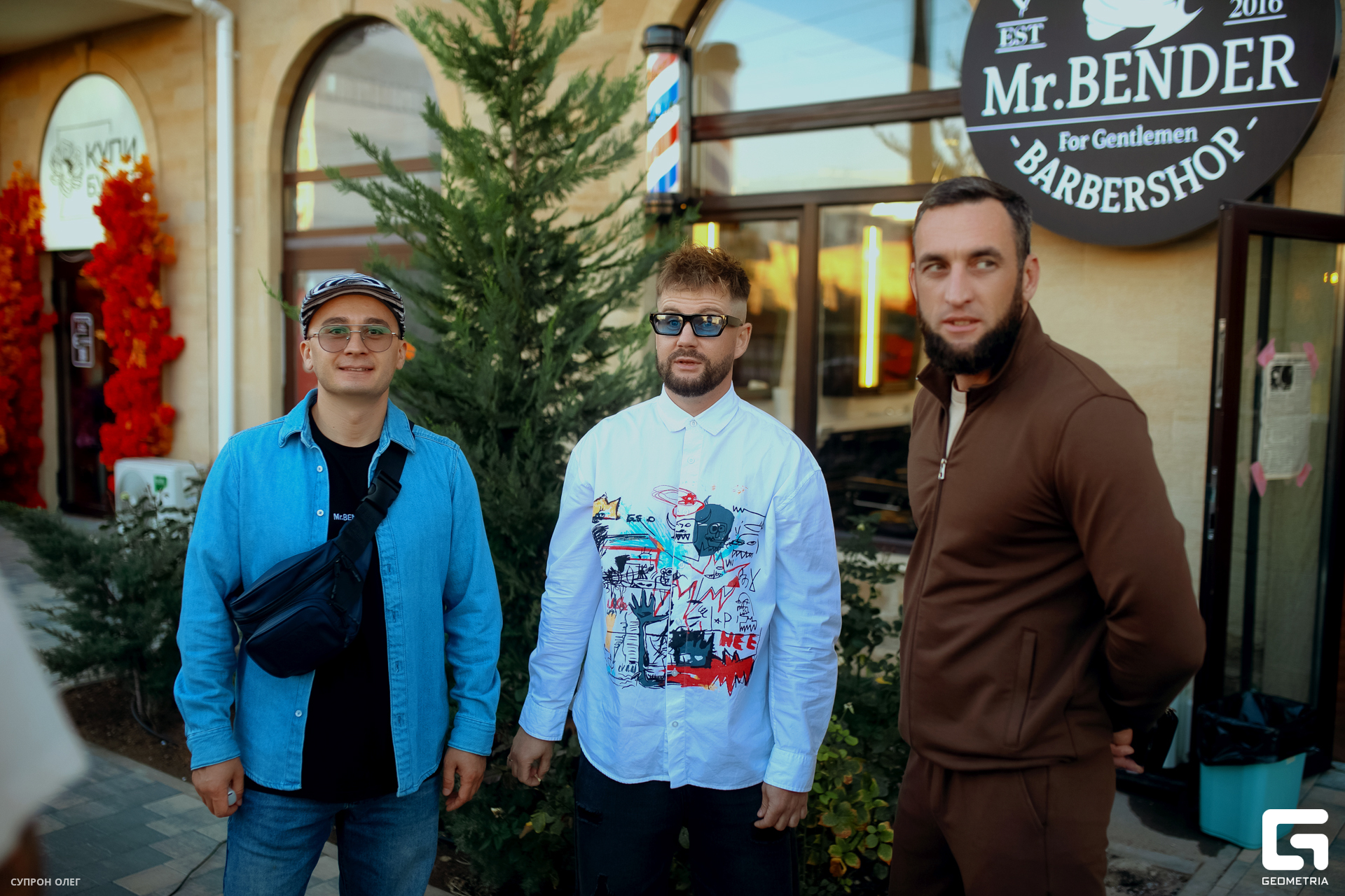 0N5A0101 копия.jpg