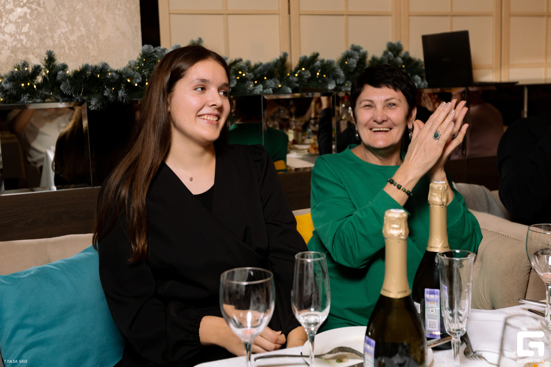 Grace Gorizont -1109.jpg