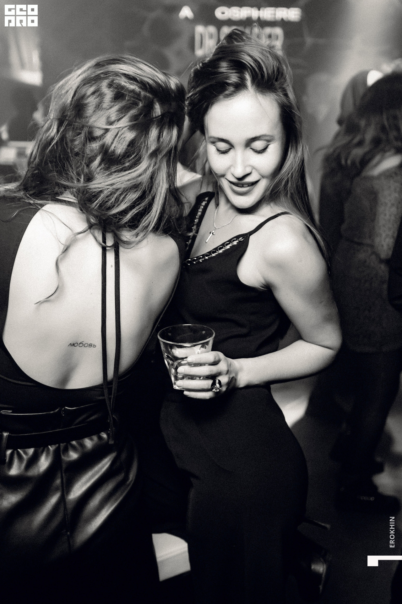 066 2021-03-28_02-56-17-066-EROKHIN.jpg