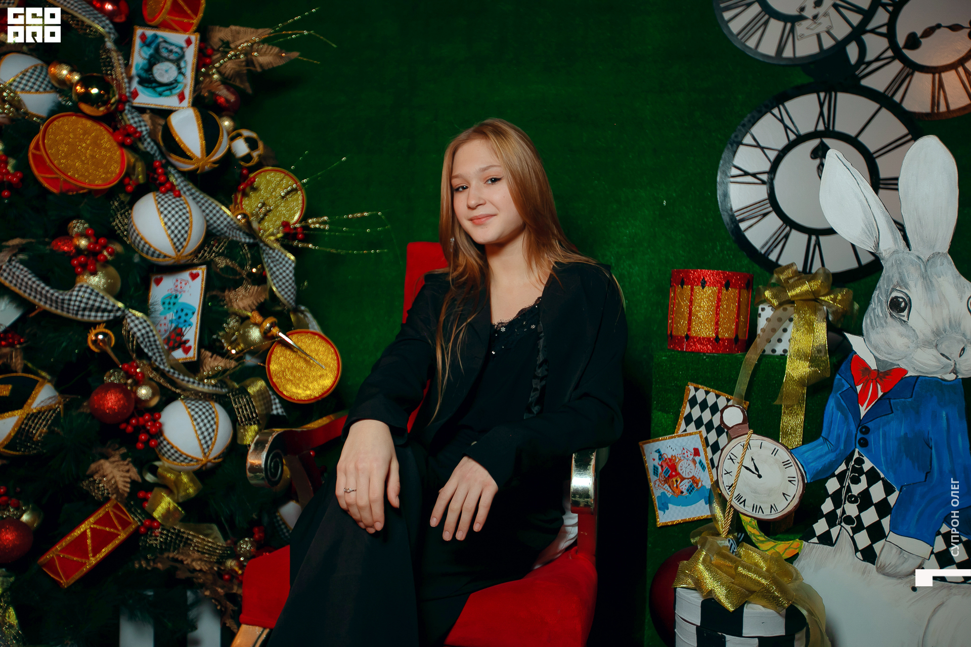 IMG_1284 копия.jpg