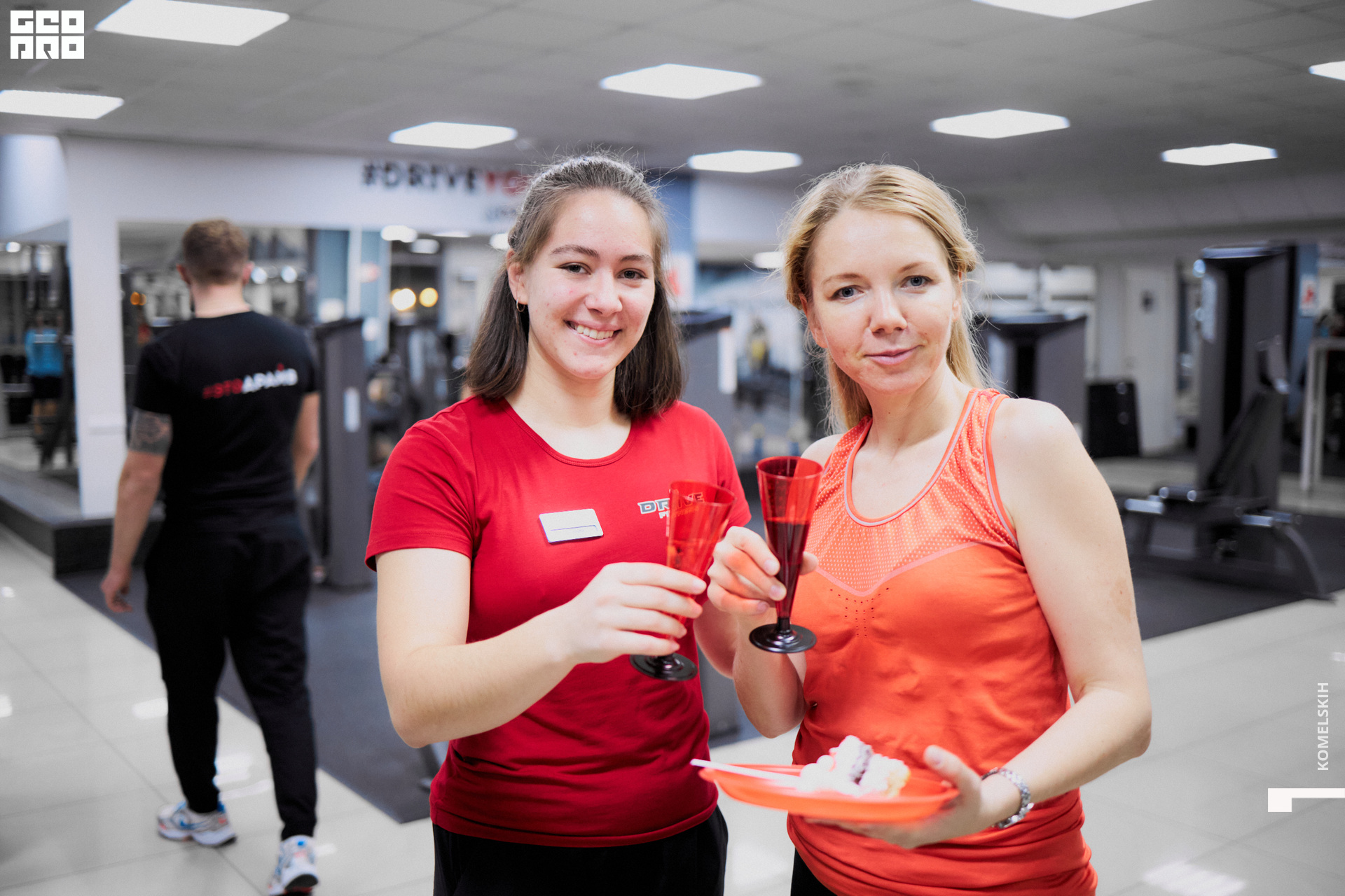 090-2021_10_15-19-03-09 - Komelskih.jpg