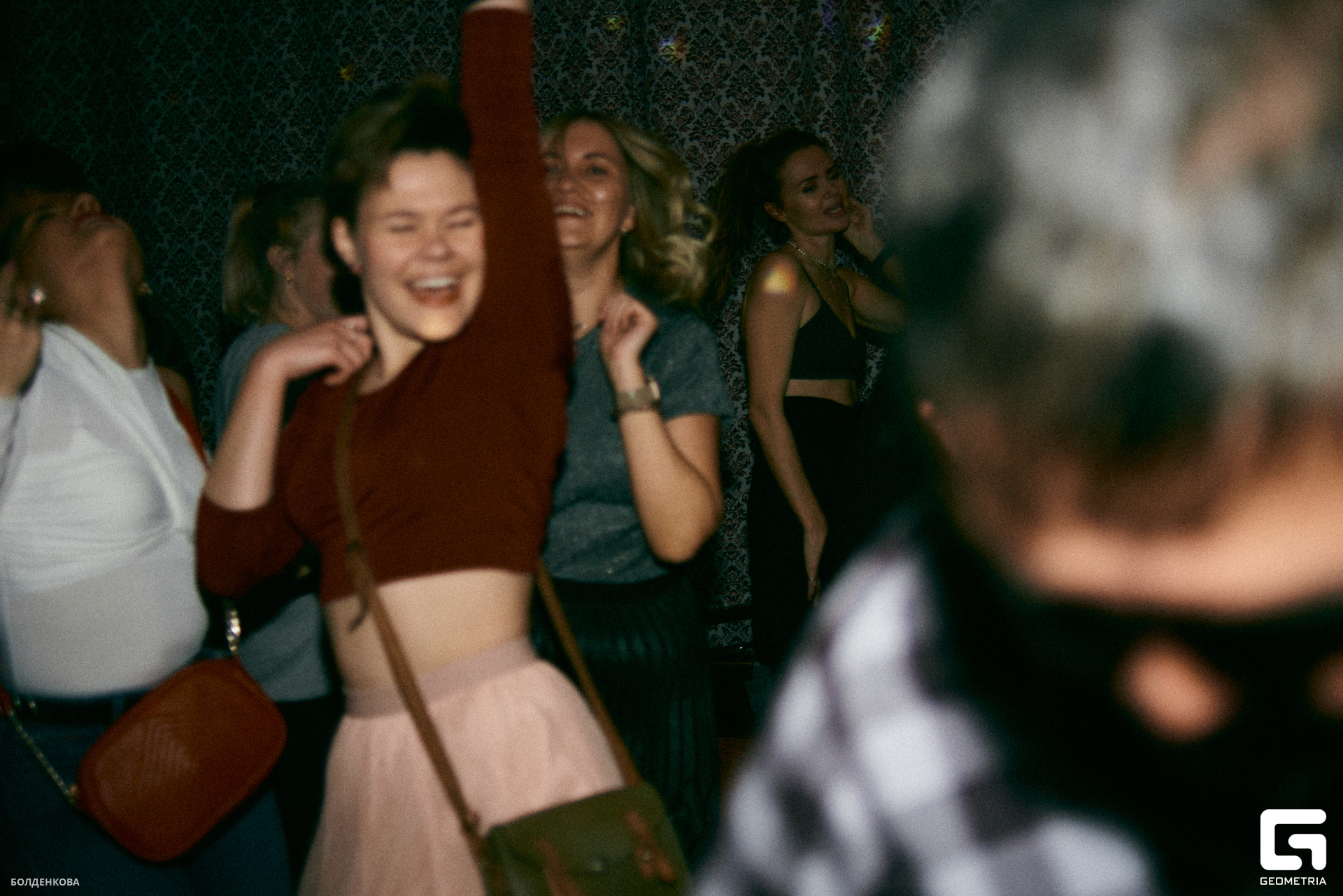 118_10-09-23_1-11 _Boldenkova.jpg