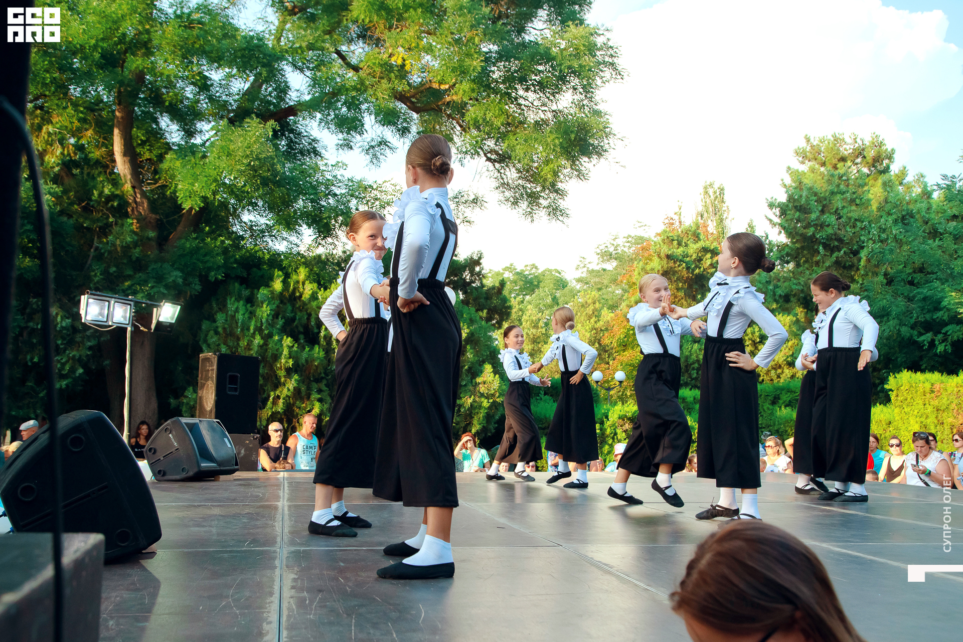 IMG_0675 копия.jpg