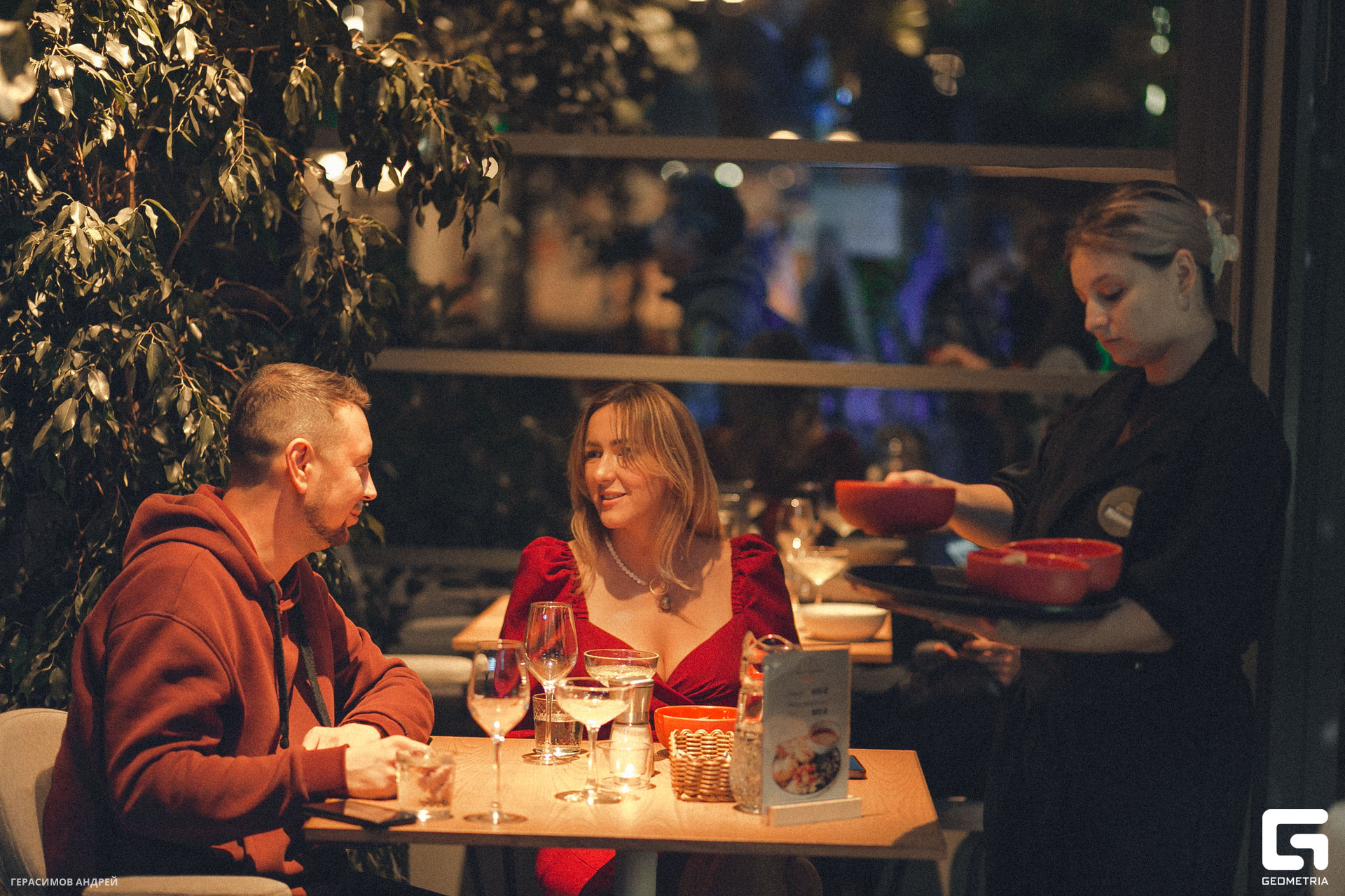 037 Мелодия 13.10.jpg