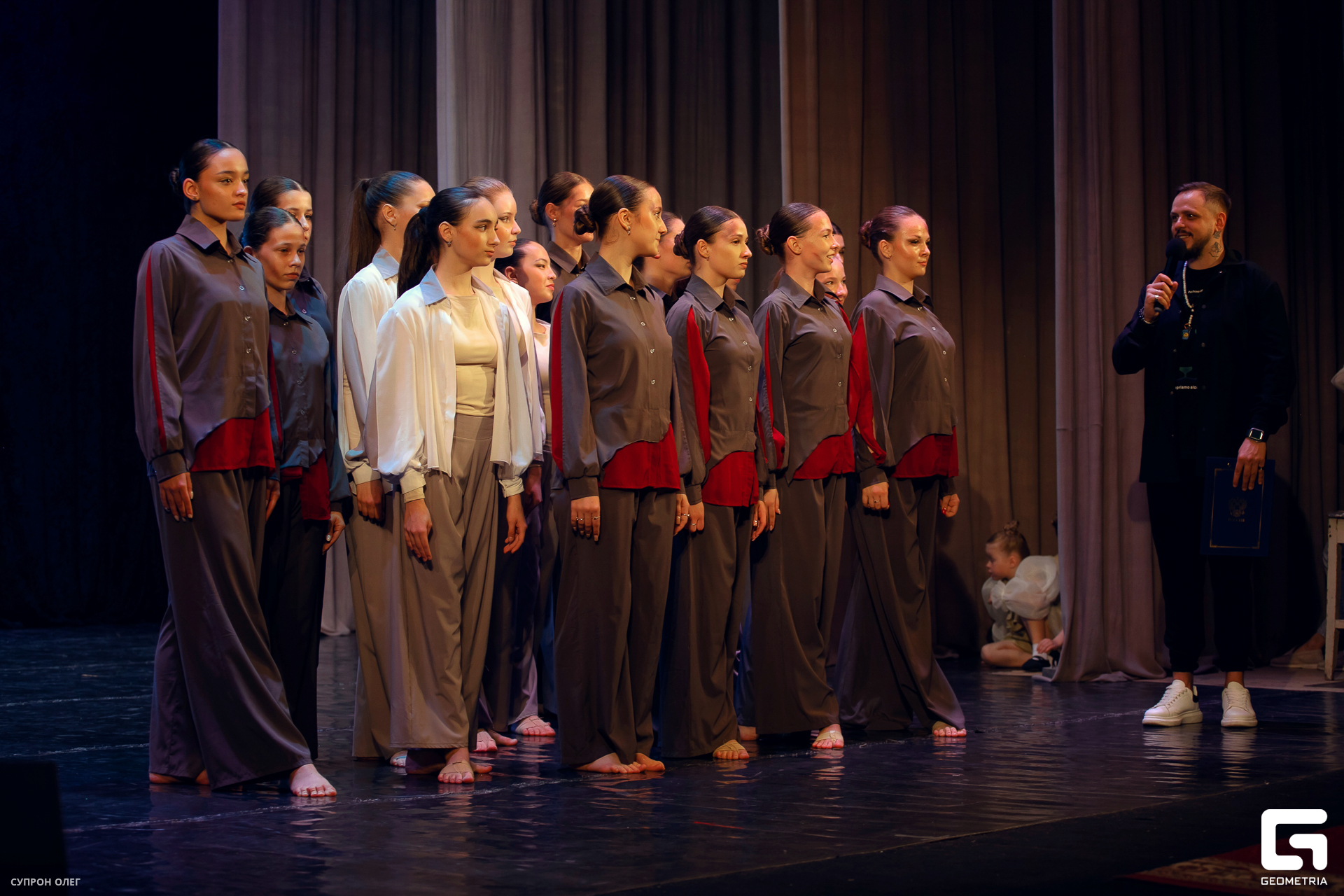 0N5A3369 копия.jpg