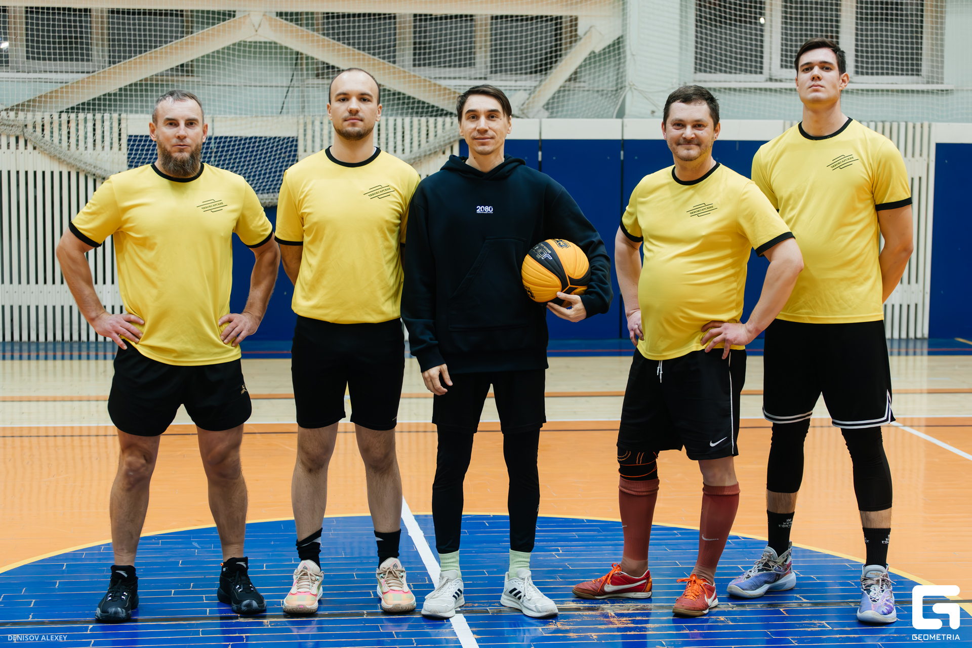 776A9675-Улучшено-Ум. шума.jpg