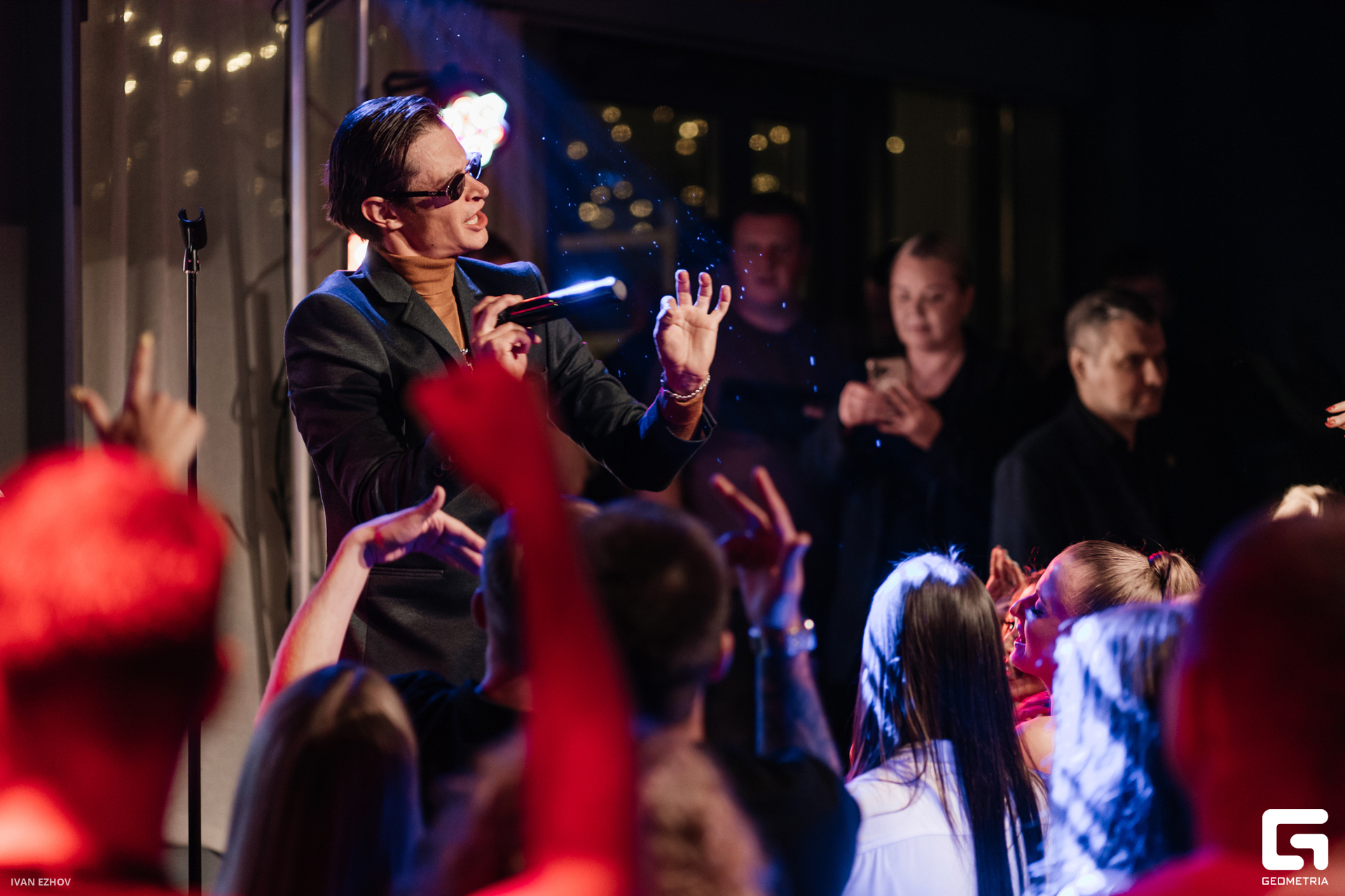 2023.07.22 ЛАКИ-117.jpg