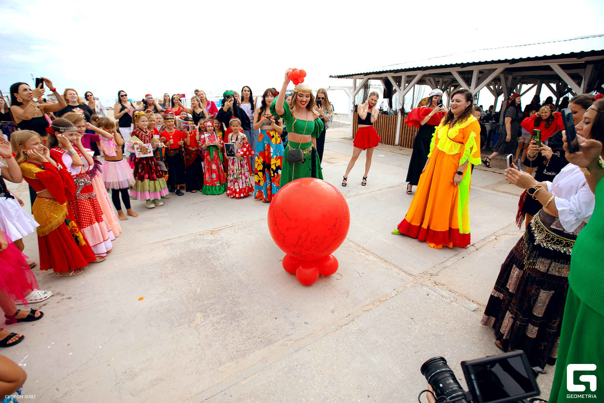 0N5A1303 копия.jpg