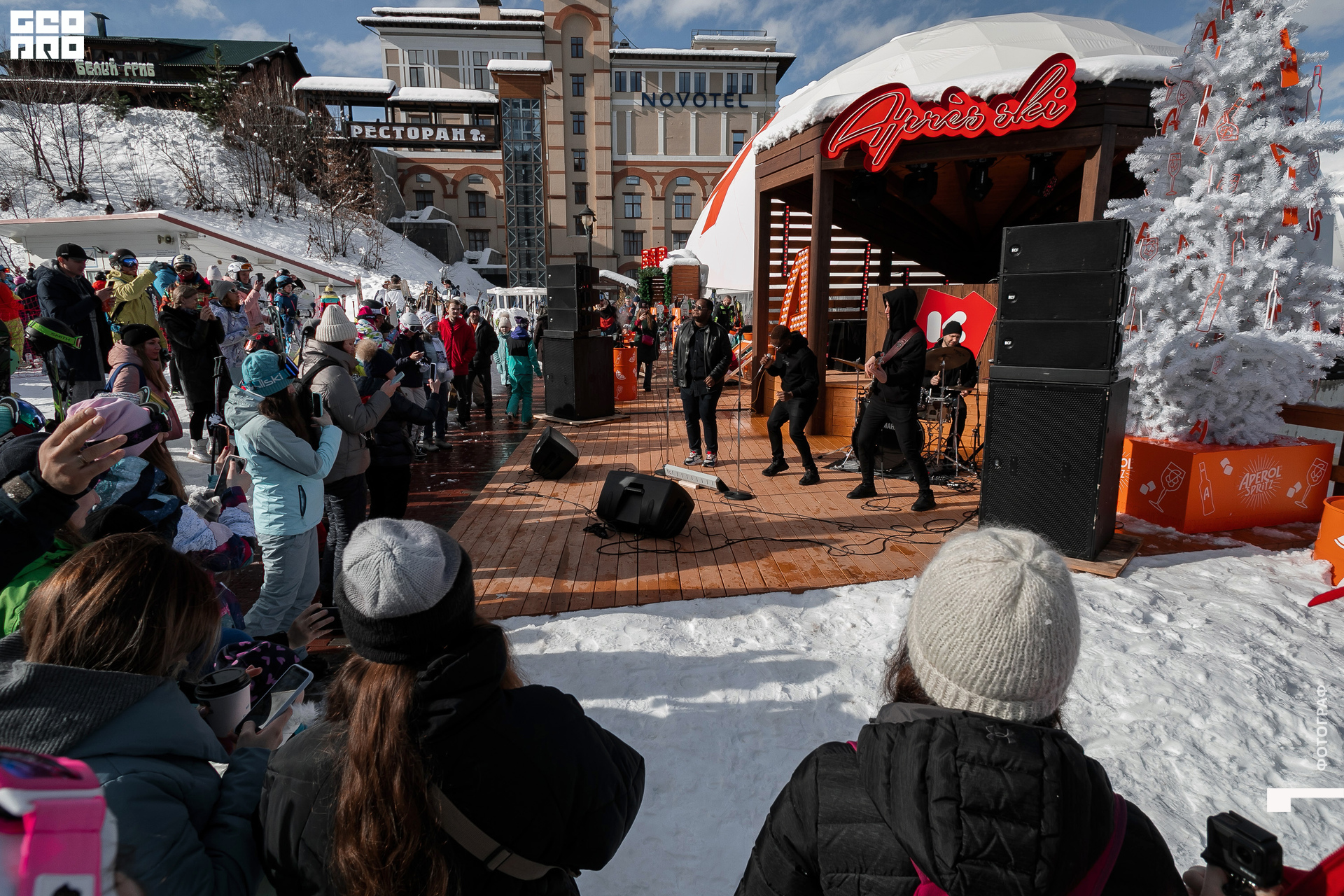 788A3182 копия.jpg