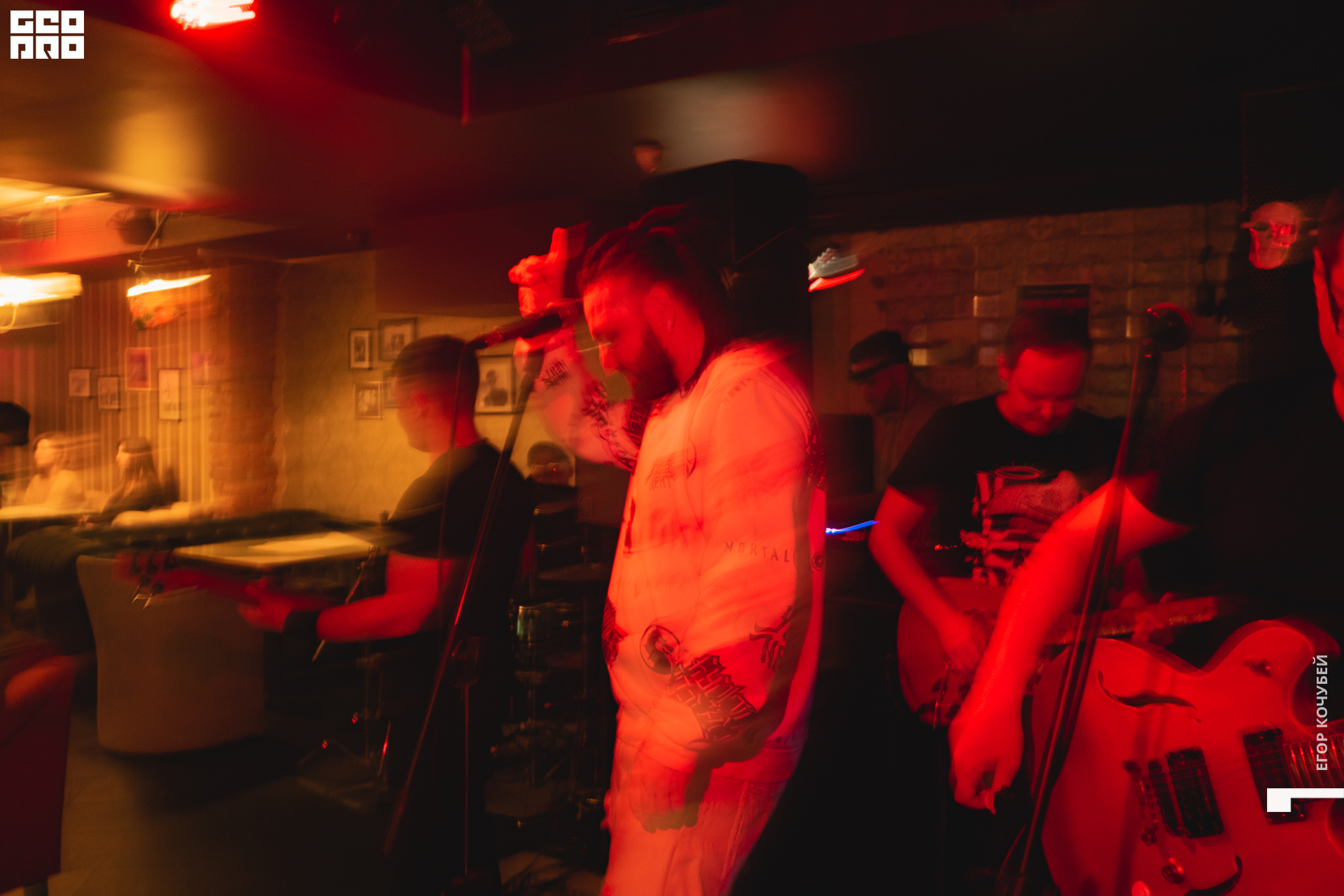 221028 Кочубей 051.jpg