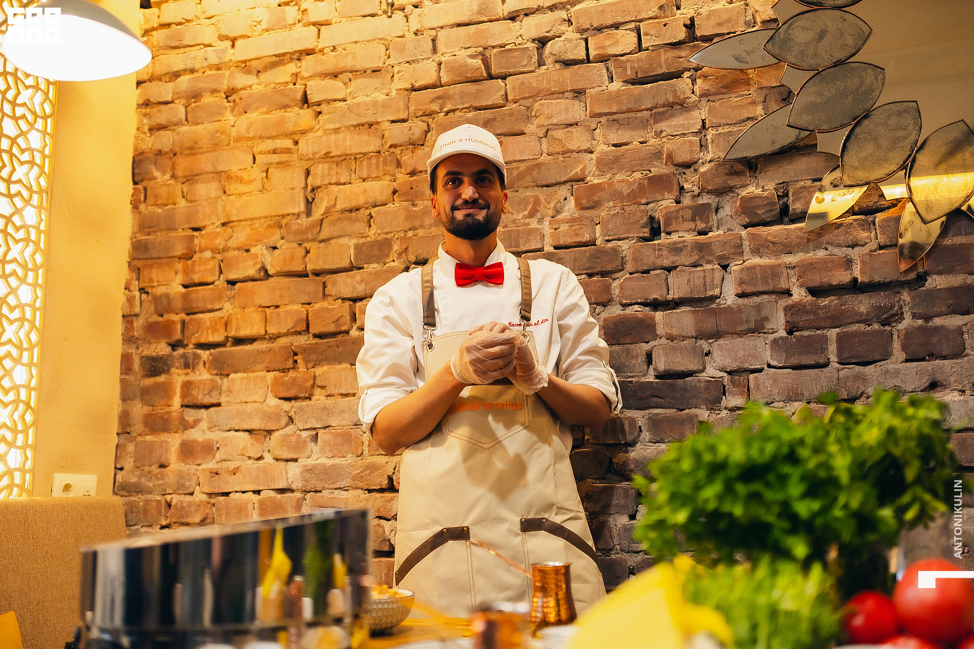 untitled shoot-6010.jpg