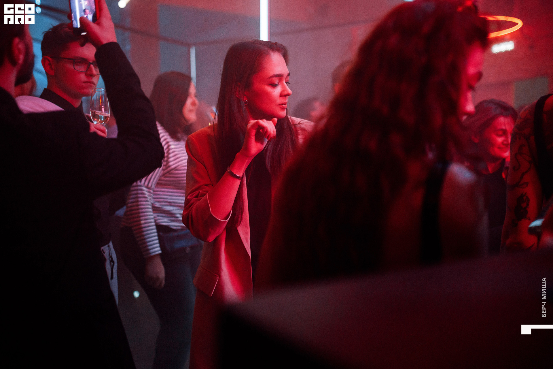 @misha.byorch 0093.jpg