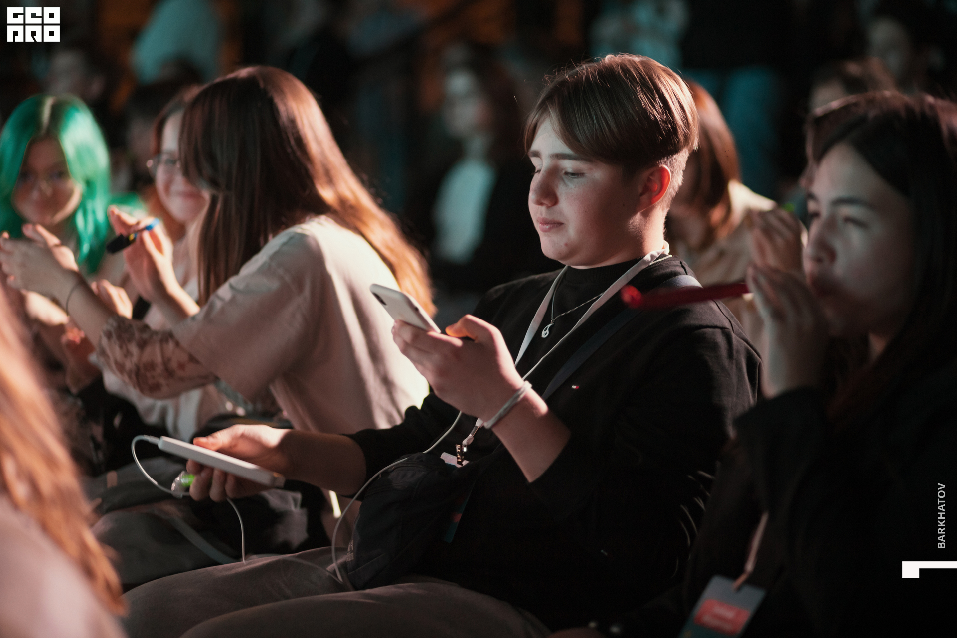 108 (9088) 10.11.22 @mibiyl.jpg