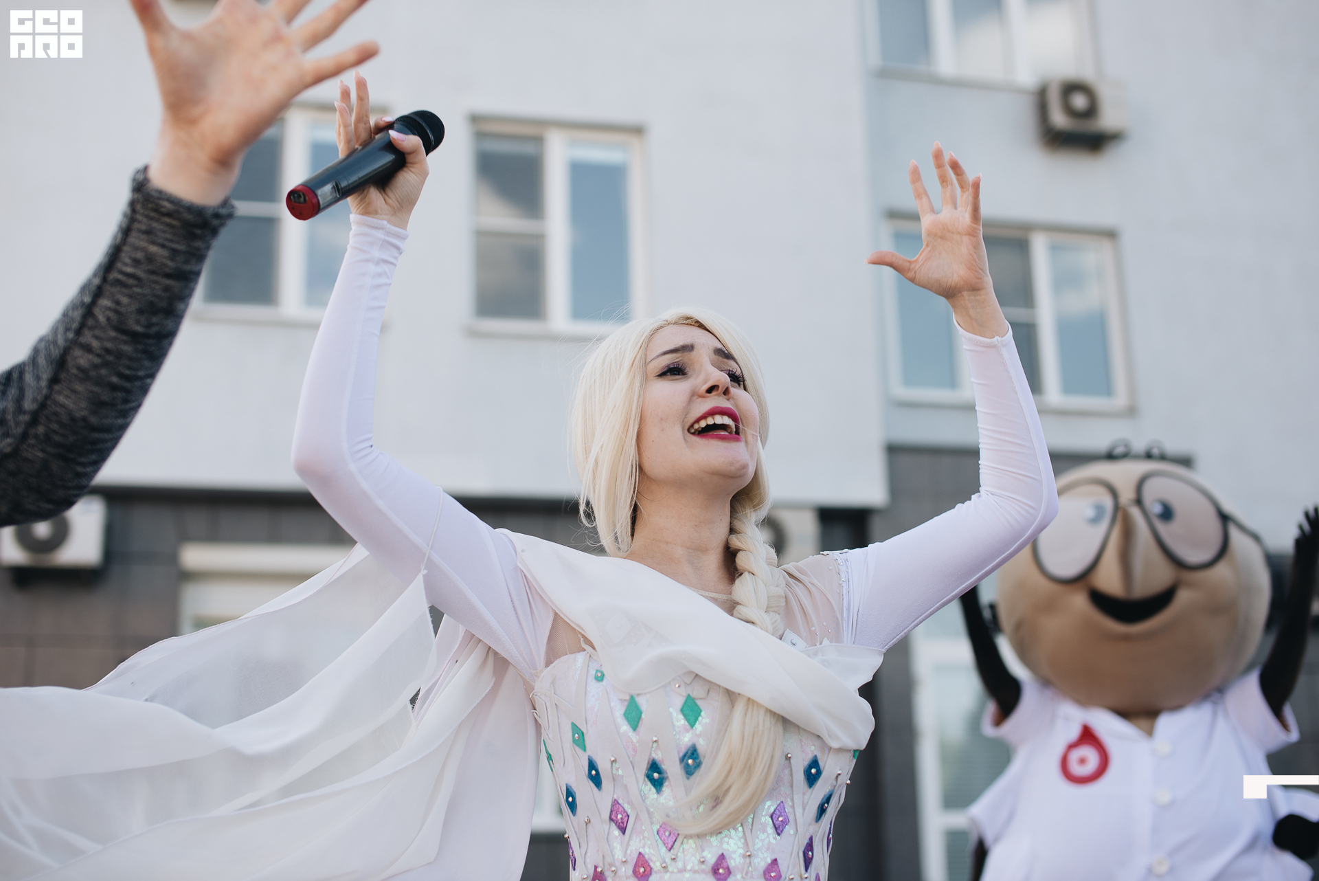 018 2022-06-01-153002_arseniyermakov.jpg