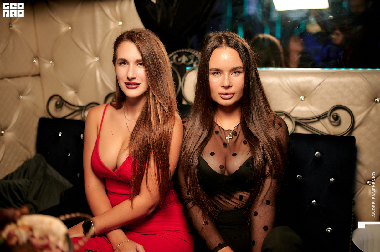 Суббота 20