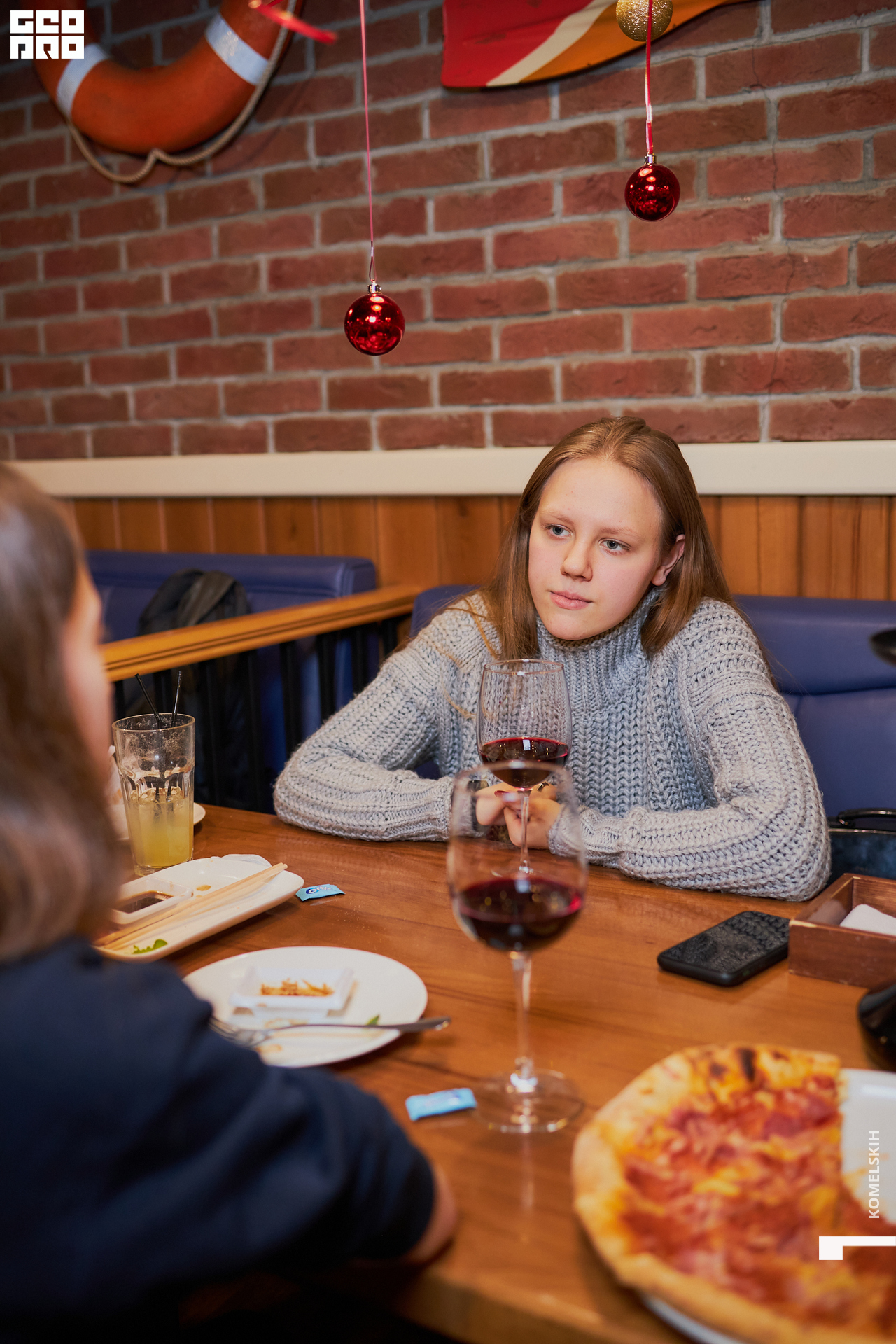 030-2021_12_18-19-44-10 - Komelskih.jpg