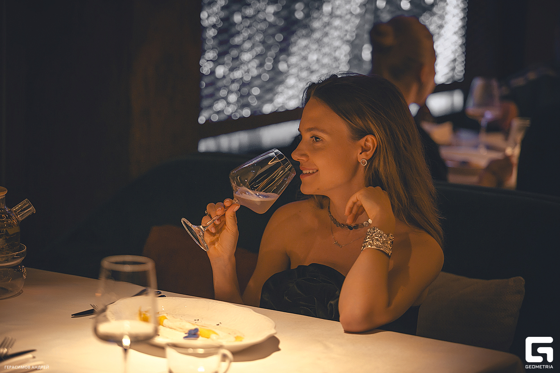 044 Gussi 28. 02.jpg