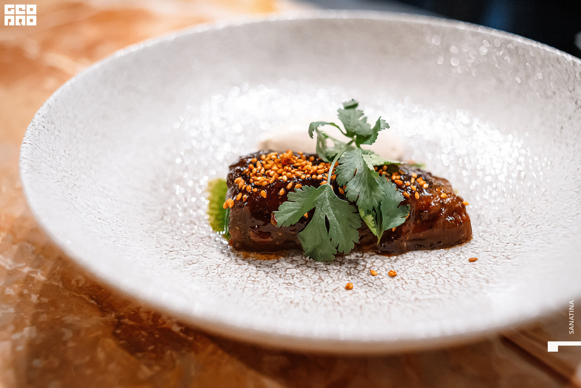 0094_2021-04-15_20-25-34 - Sanatina.jpg