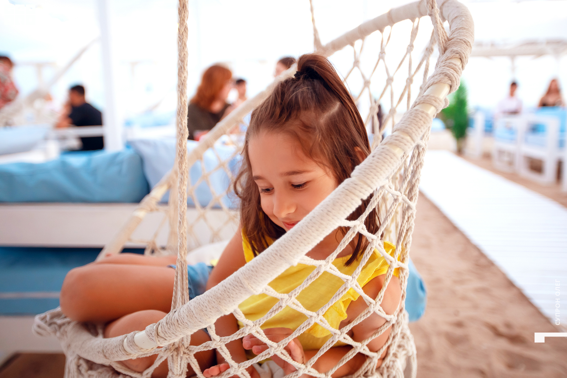 IMG_0350 копия.jpg