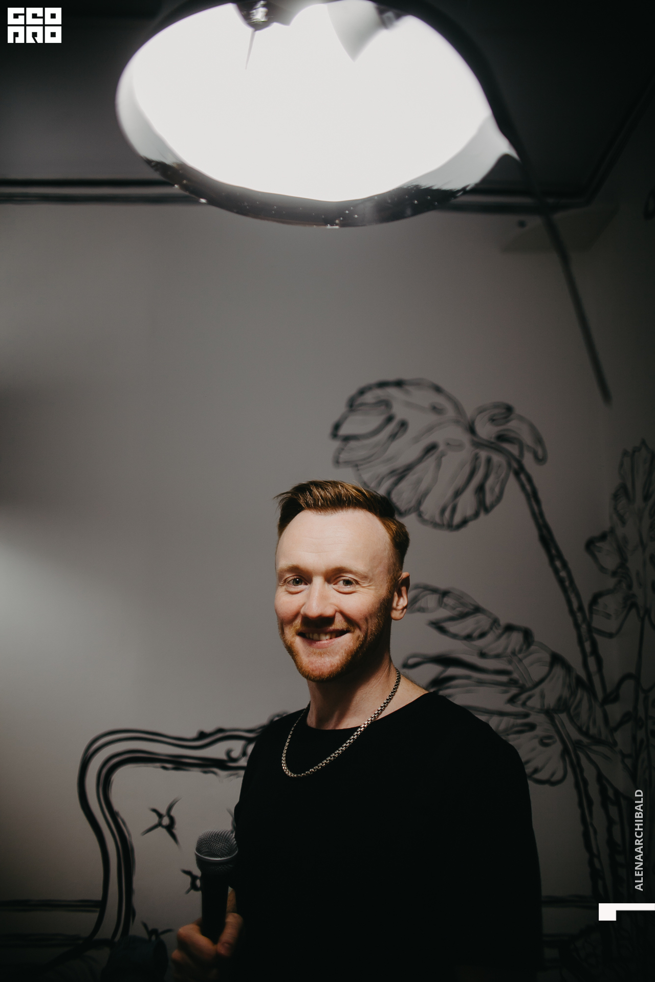 2022-08-25 20-00-23_alenaarchibald017.JPG