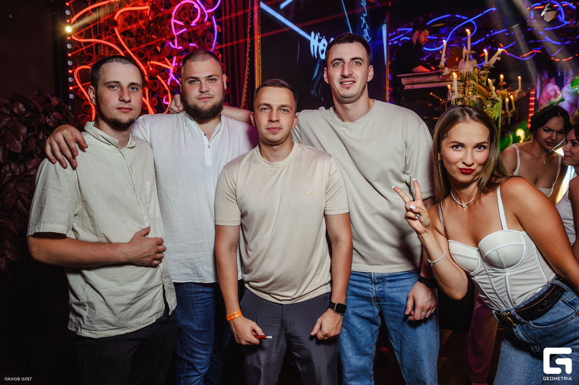 GrunberGStudiO - 00025.jpg