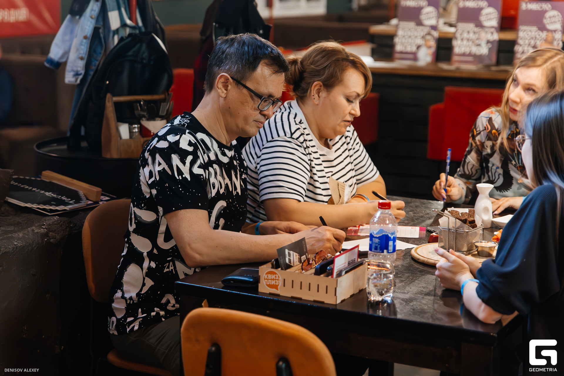 P18A6336-Улучшено-Ум. шума.jpg