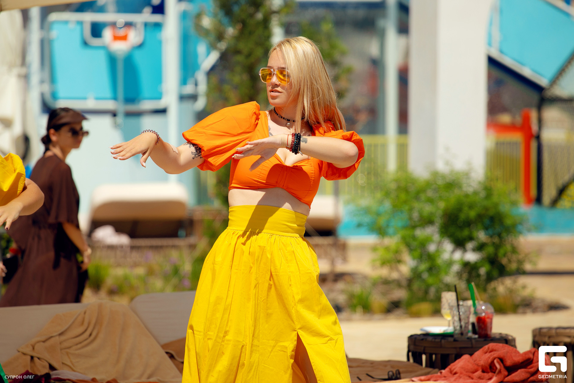 0N5A0594 копия.jpg