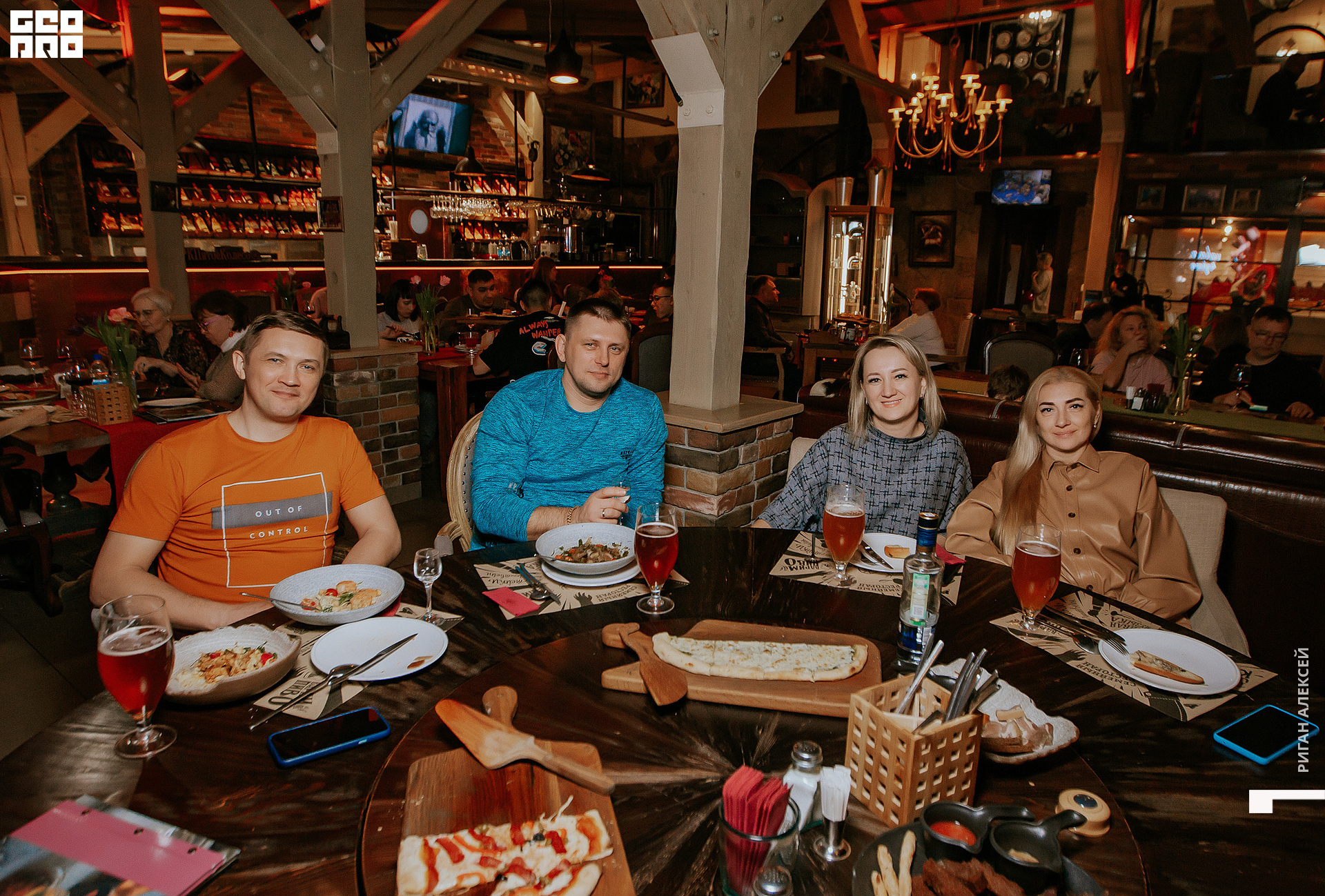 пятое 8 марта 202200027.jpg