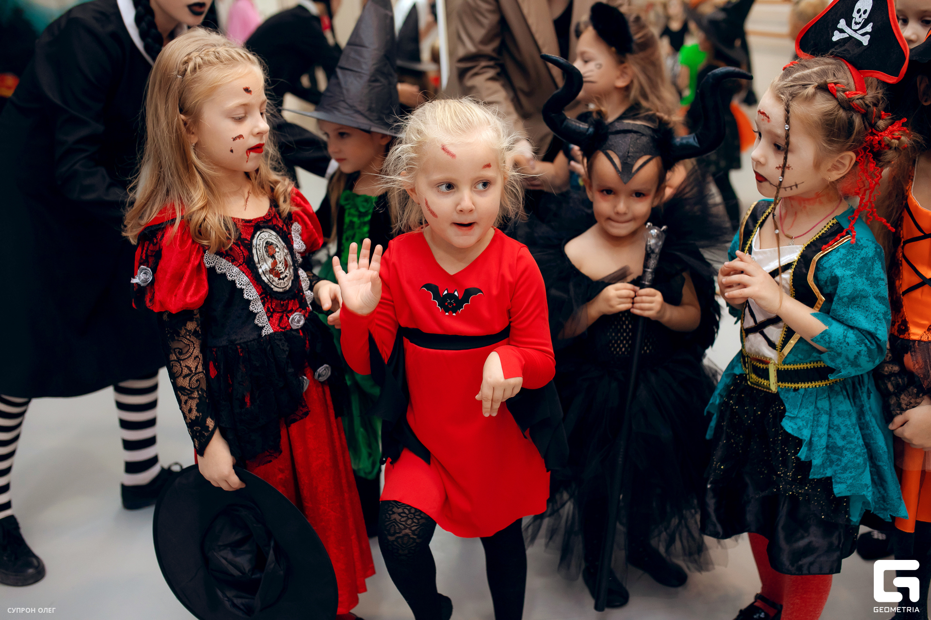 0N5A2277 копия.jpg