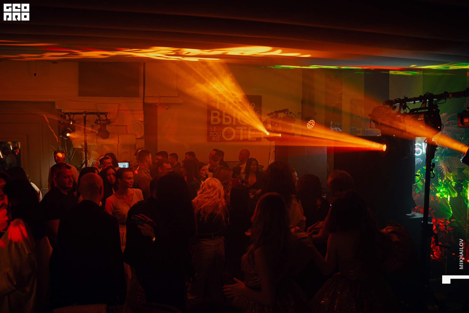 121-20220528-47-Le burg - Mikhailov - 2560.jpg