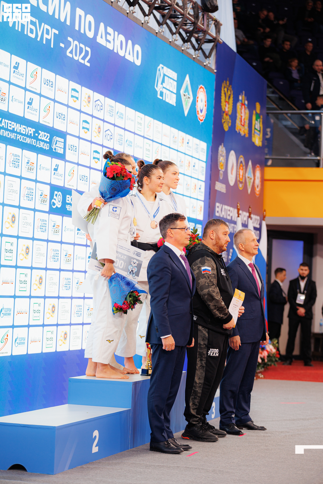 054-20221031-26-Михайлов - 2560.jpg